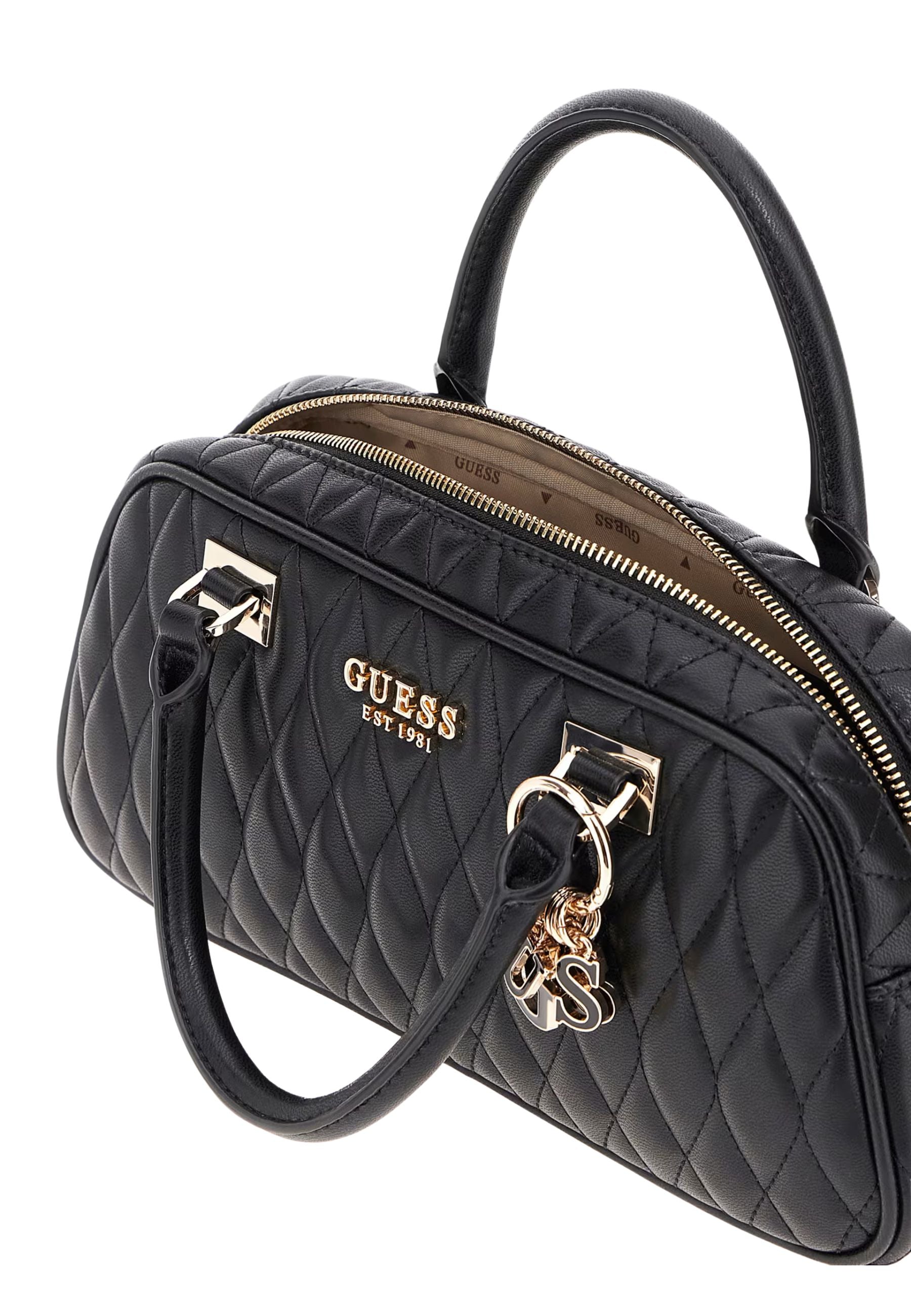 HWQG8122050 - Borsa - guess