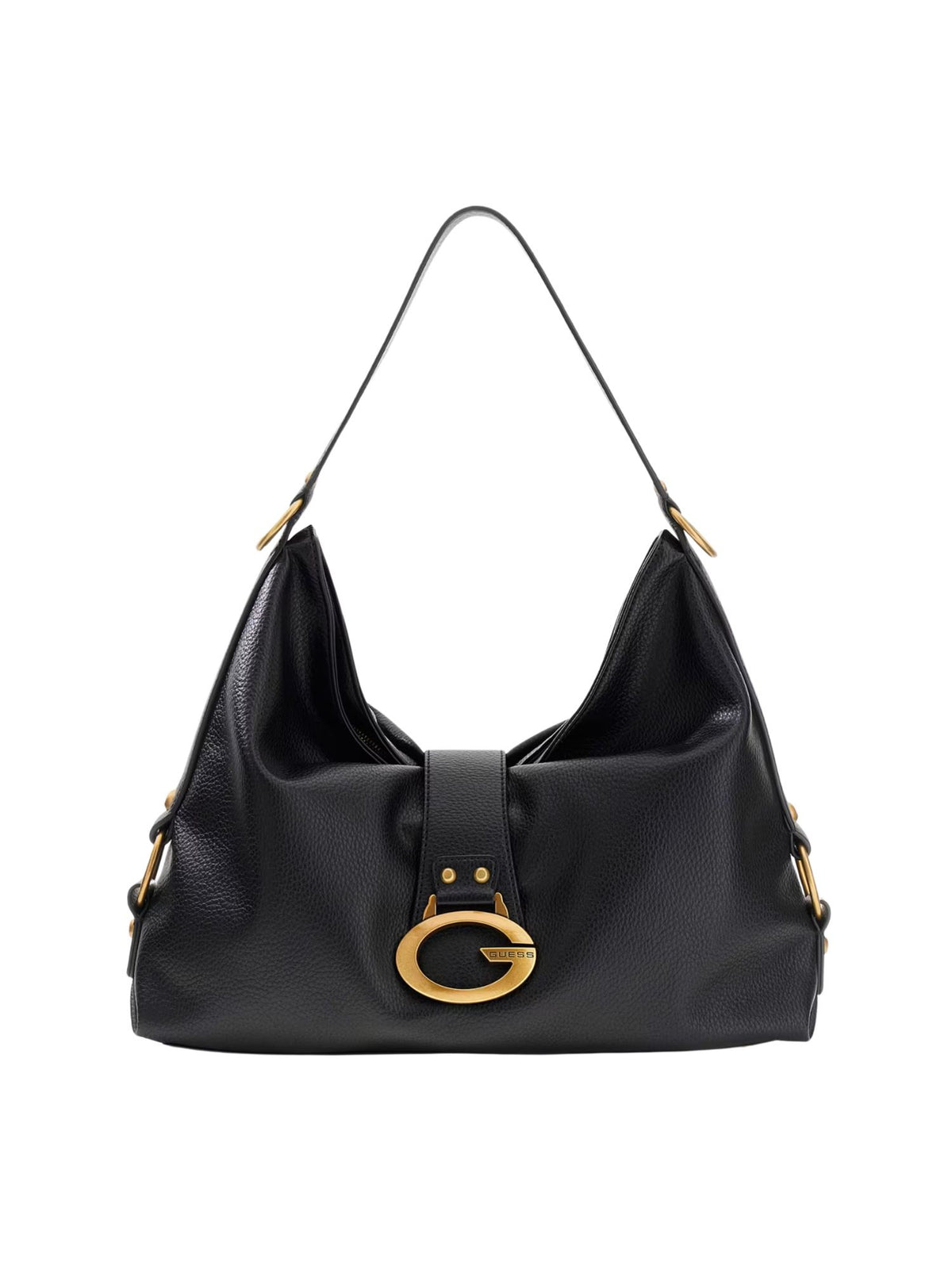 HWBB9308020 - Borse - guess