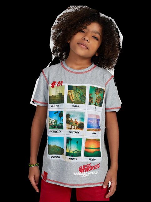 l2ri17kav10 - maglia - guess