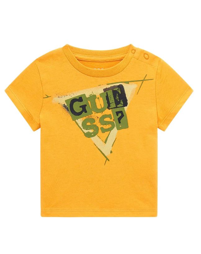 i4gi01k8hm4 - - guess