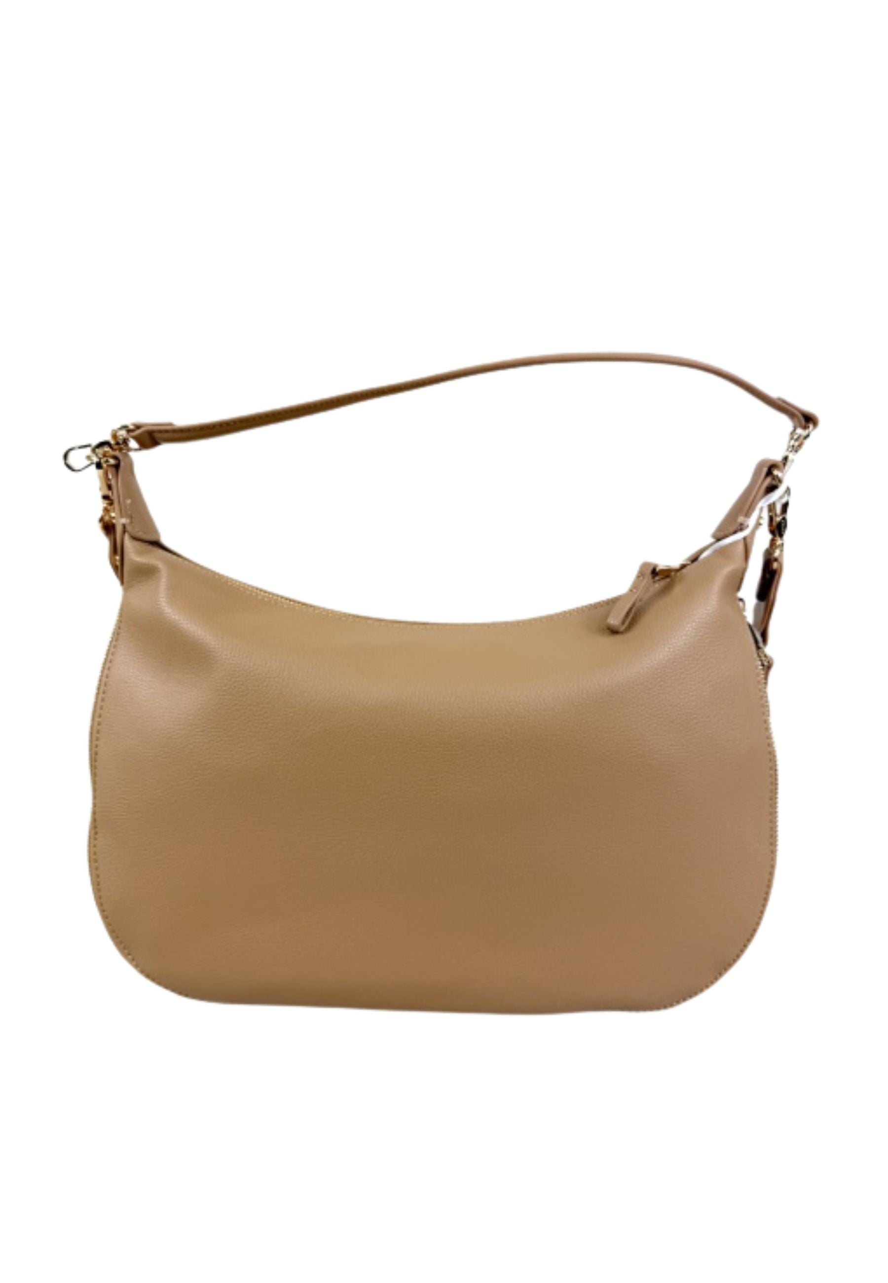 AA6134 ES026 - Borsa - LIU JO