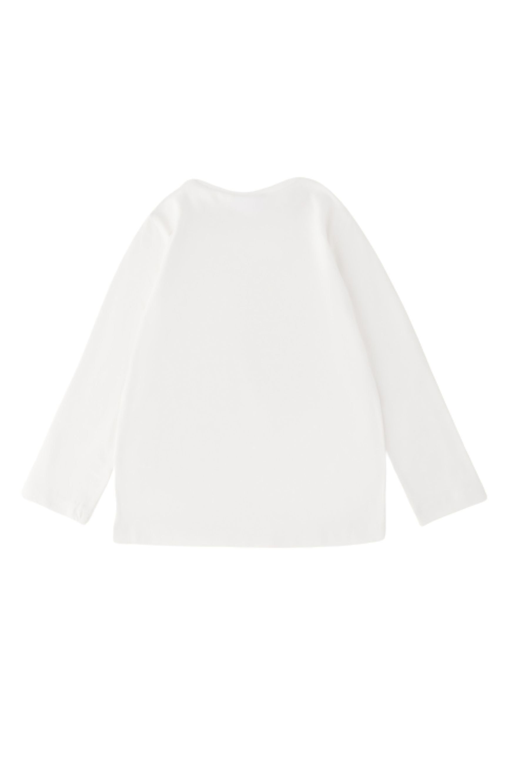 0g22200 - Maglieria Bambina - SARABANDA