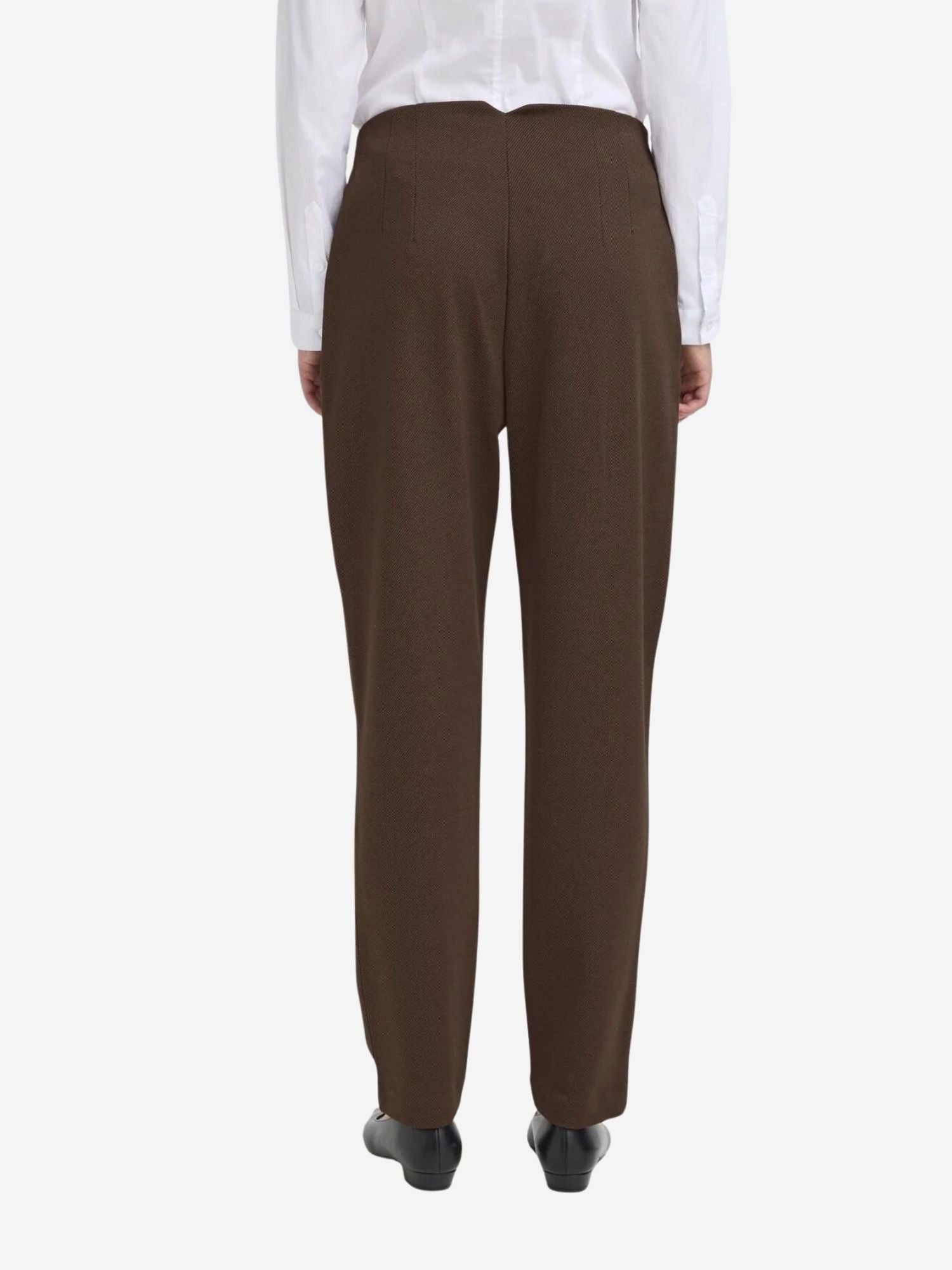 20124668 - Pantaloni - ICHI