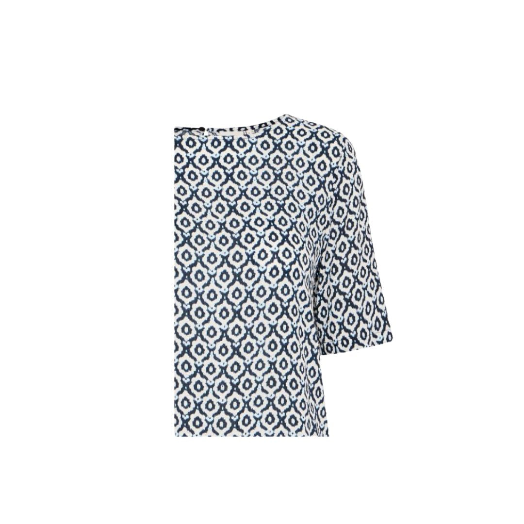 20122971 - Bluse e Top - ICHI