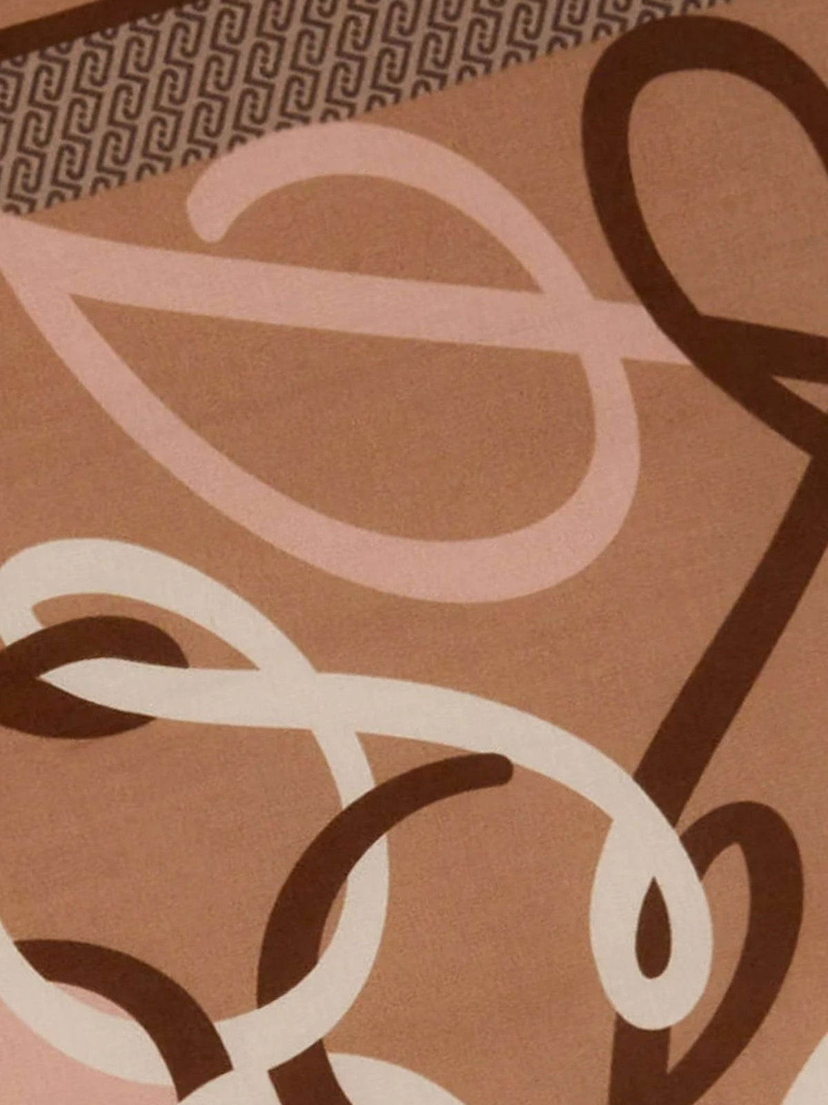 2F6068T2745 - Foulard - LIU JO