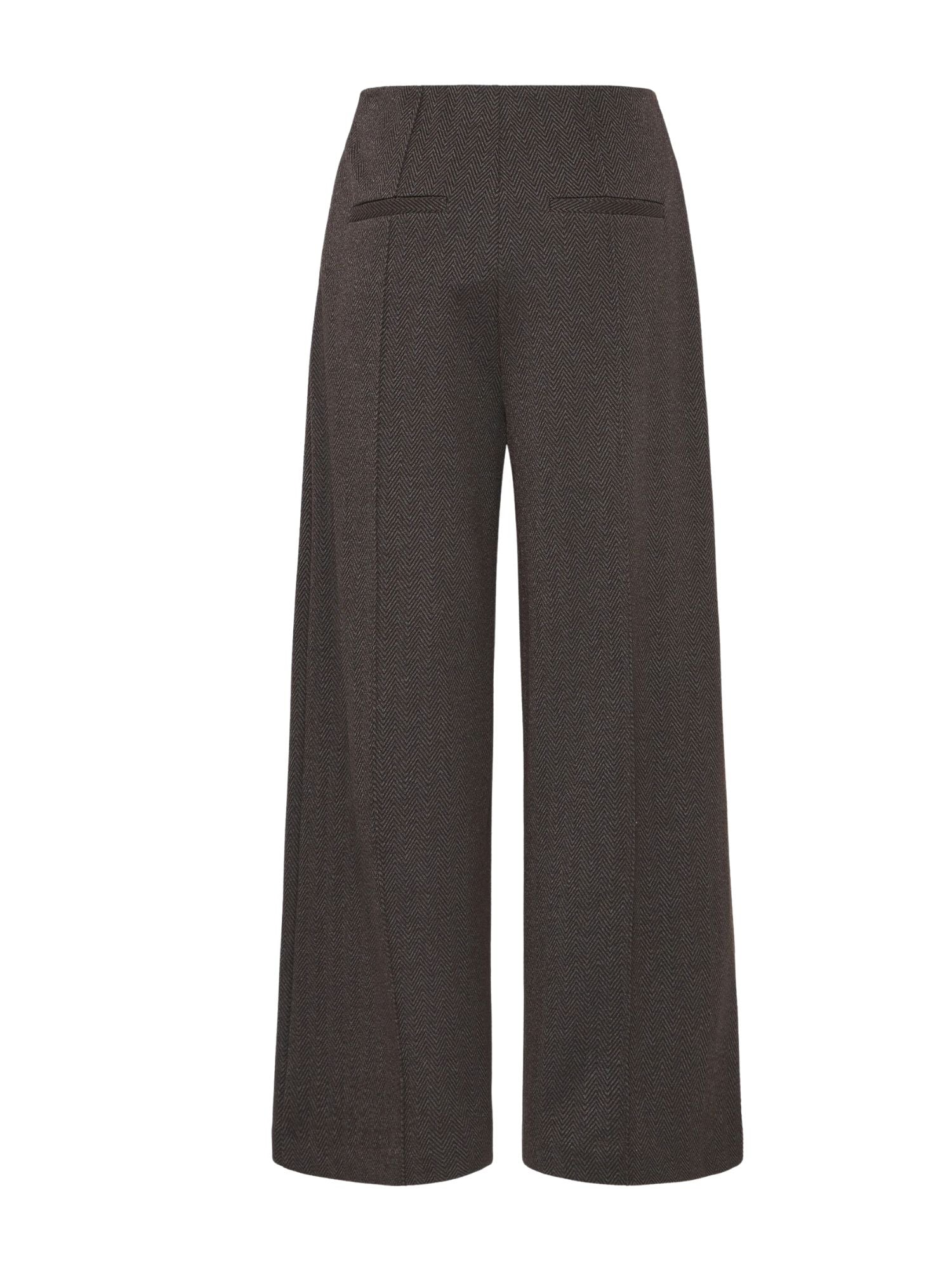 20124976 - Pantaloni - ICHI
