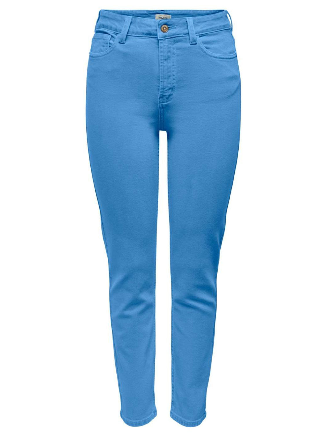 15252531 - Pantaloni - ONLY