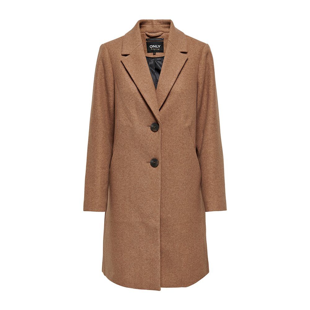 15214395 - Cappotto - ONLY