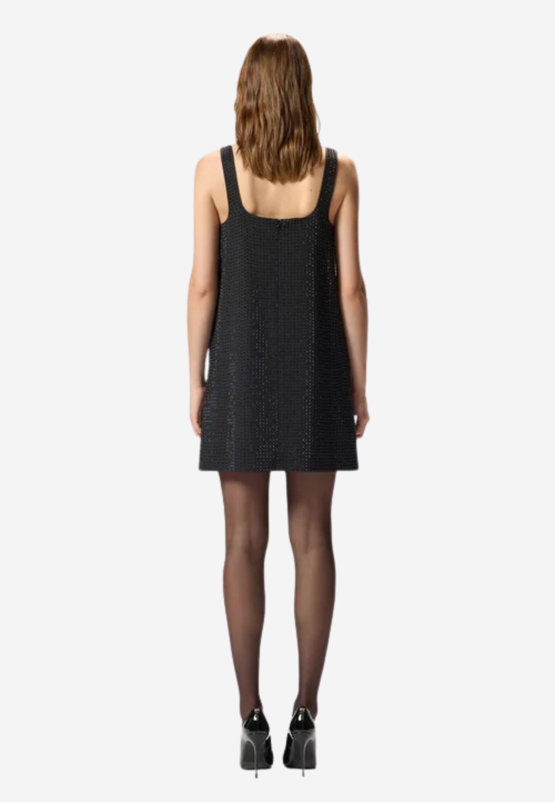 105927A2B7 - Abiti - PINKO