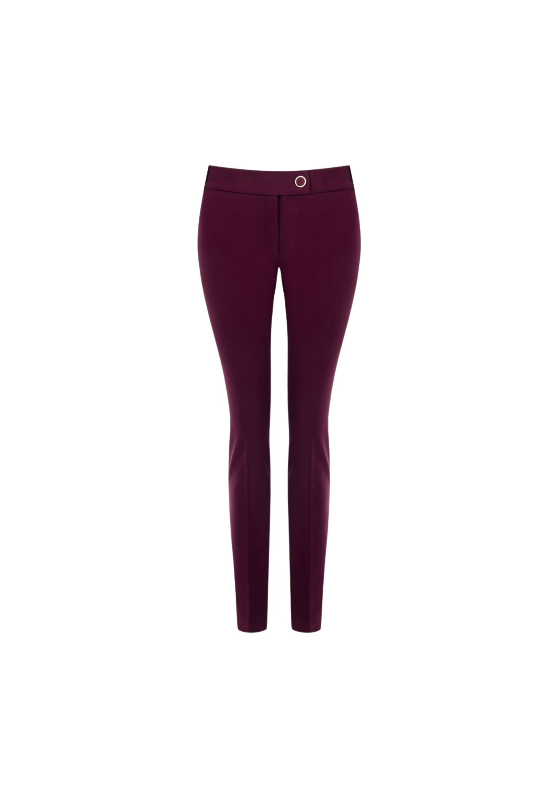 cfc0125407003 - Pantaloni - RINASCIMENTO