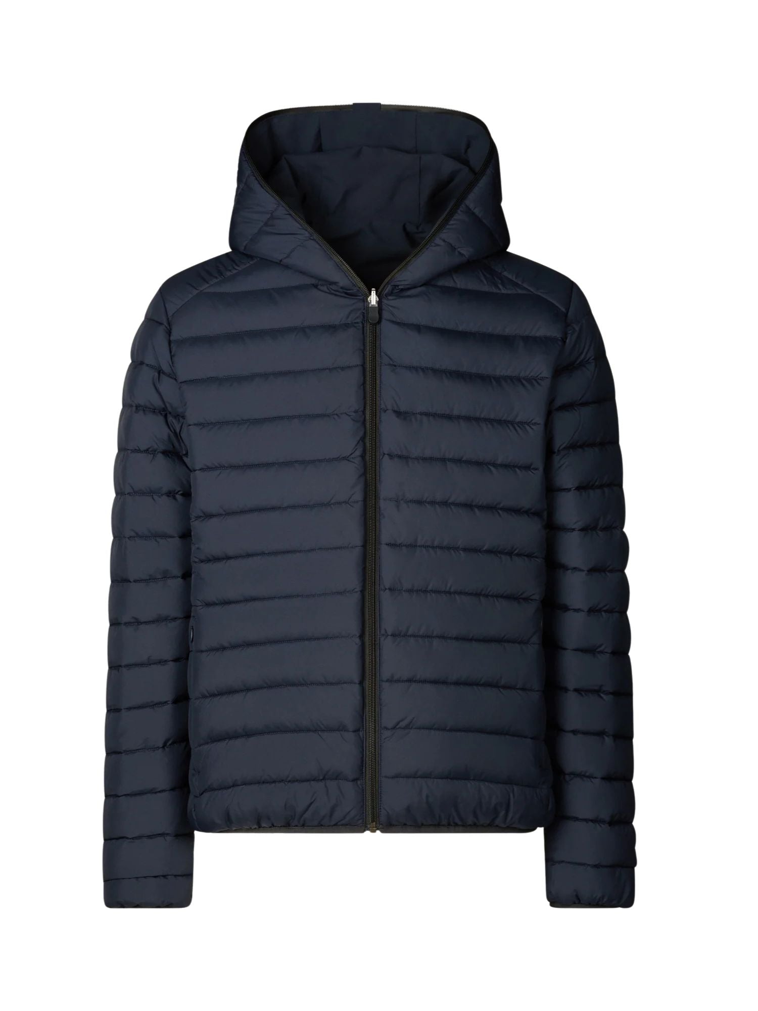 d33600m - Giubbino - SAVE THE DUCK