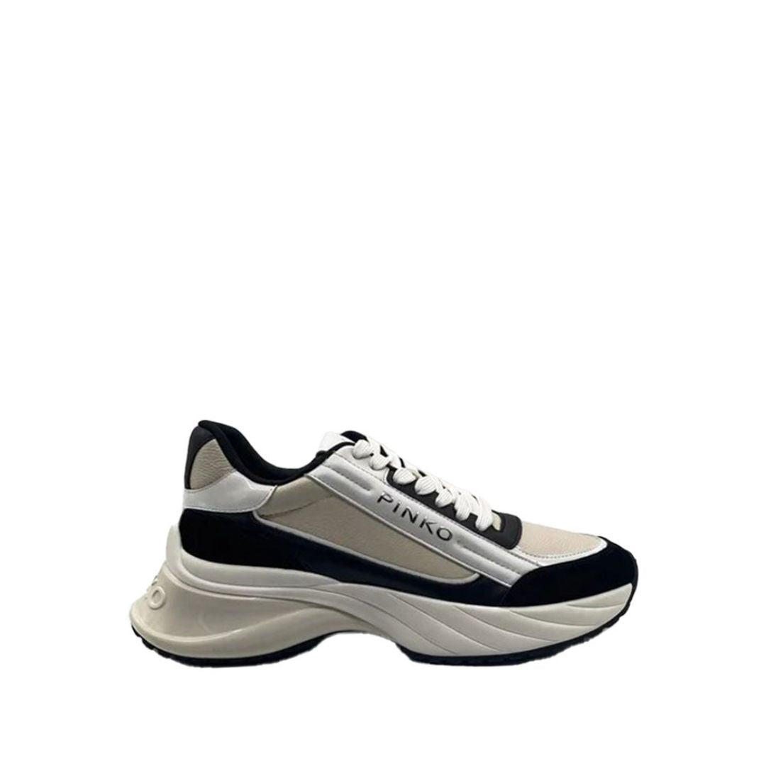ss0031p033 - Scarpe - PINKO