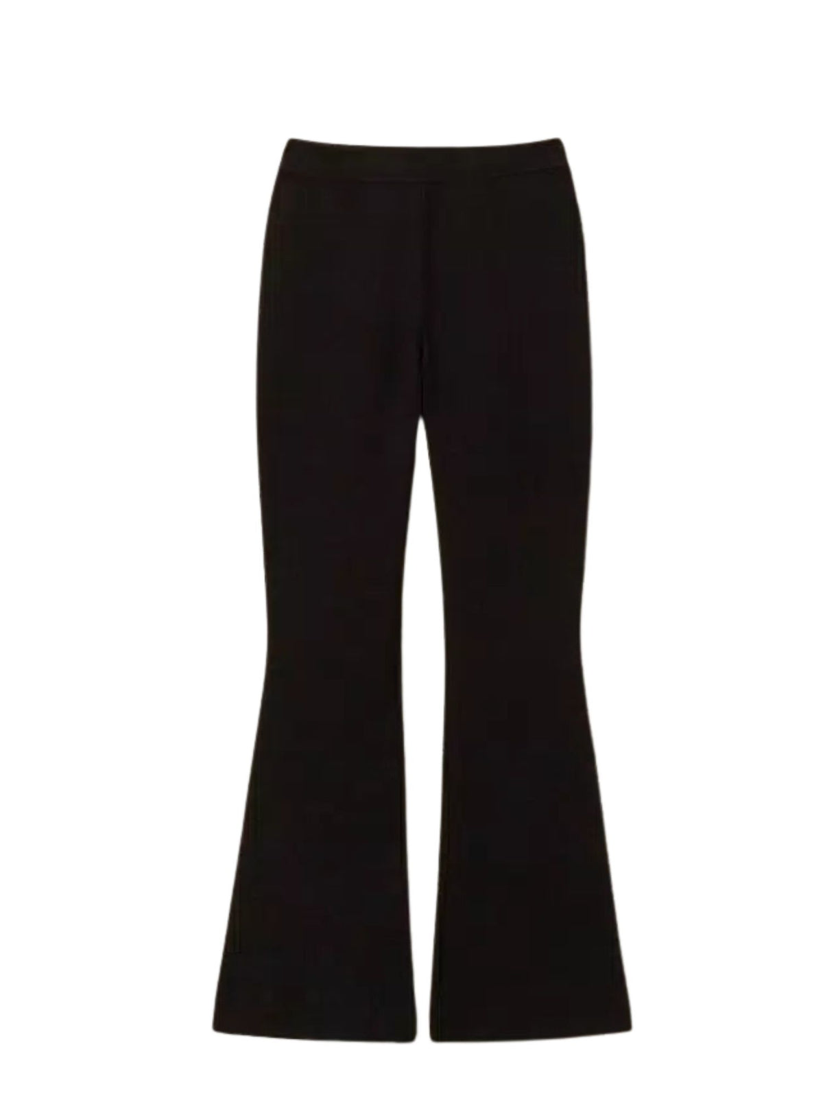 262AP3253 - Pantalone - TWINSET ACTITUDE