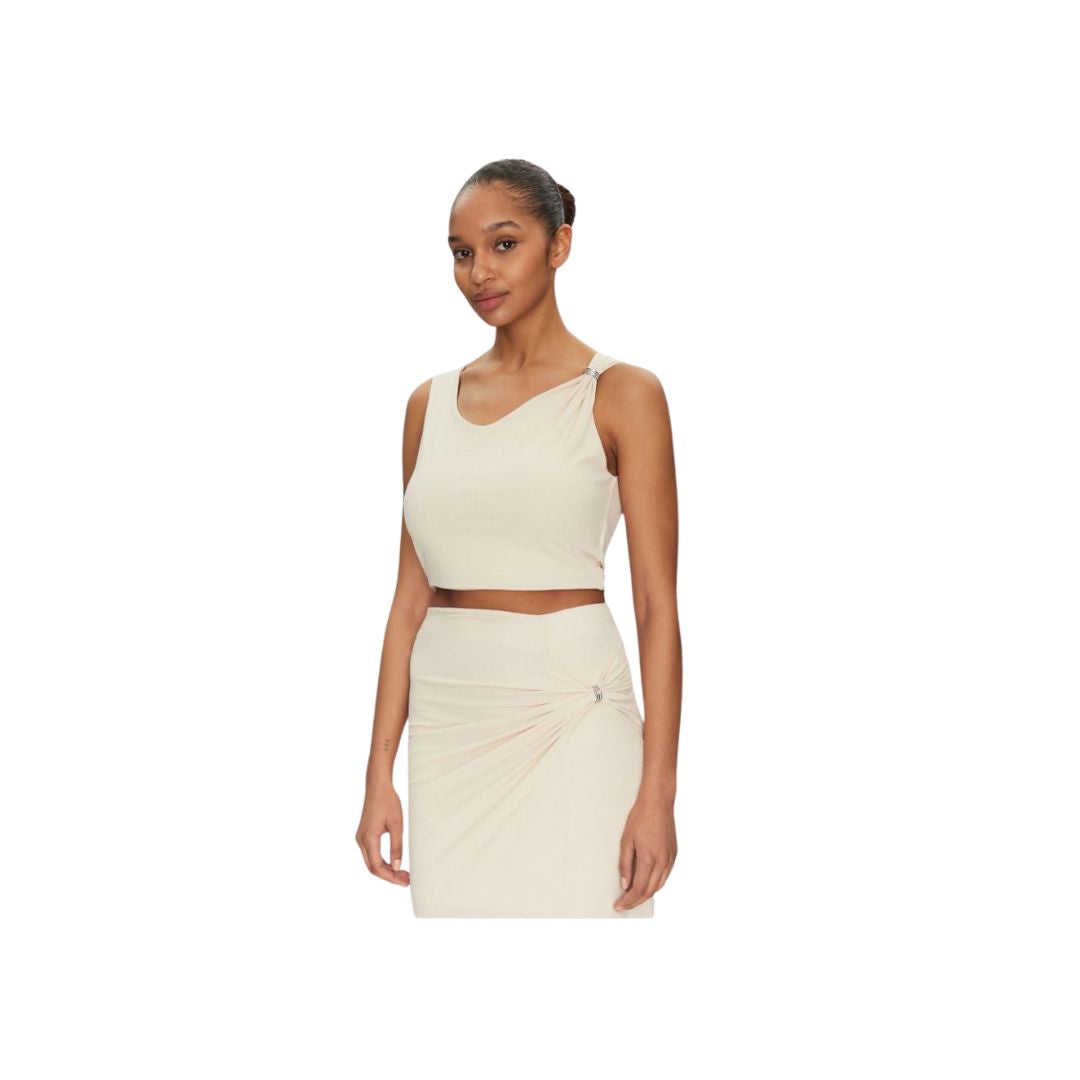 w5gp22kaql2 - Top - guess