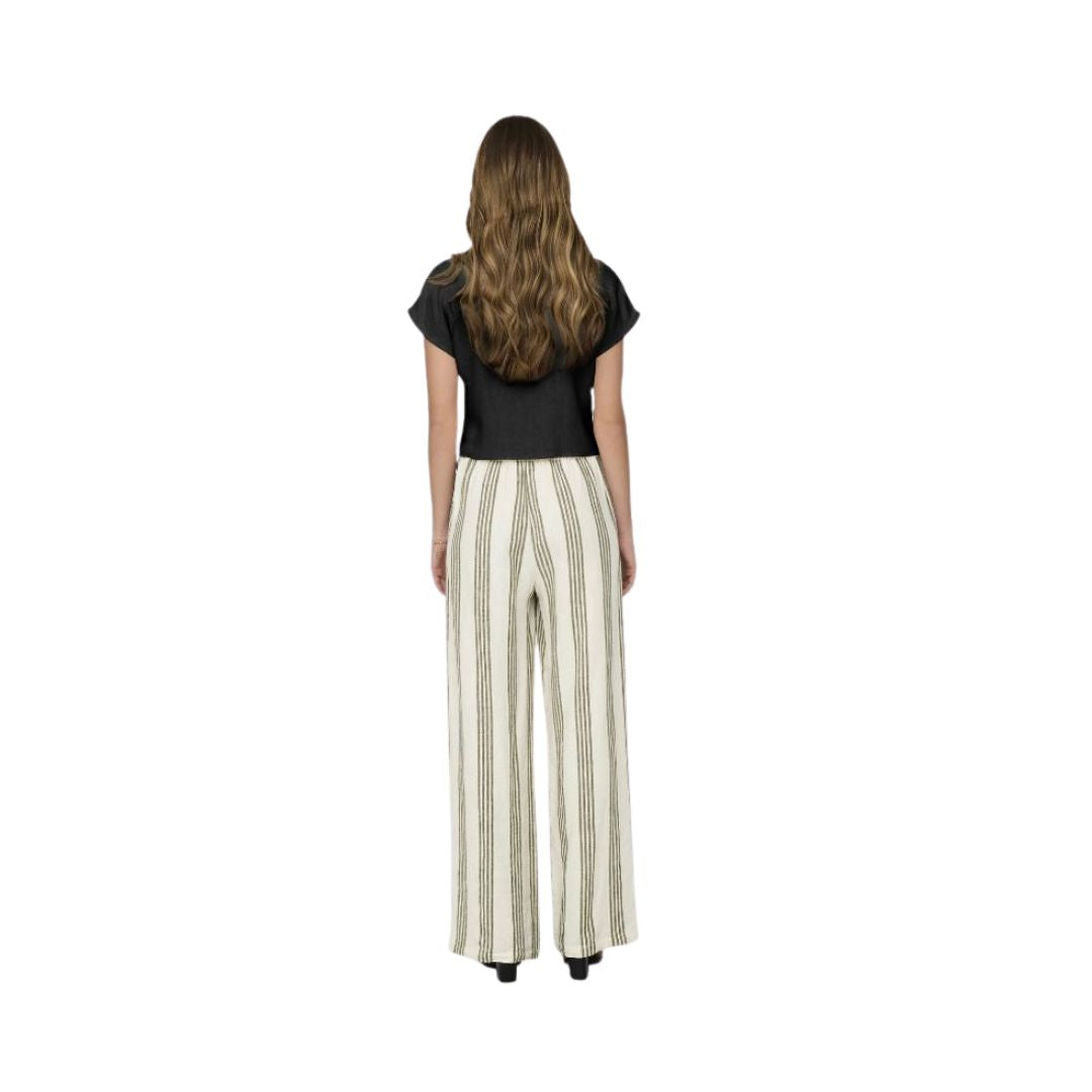 15322270 - Camicia - ONLY