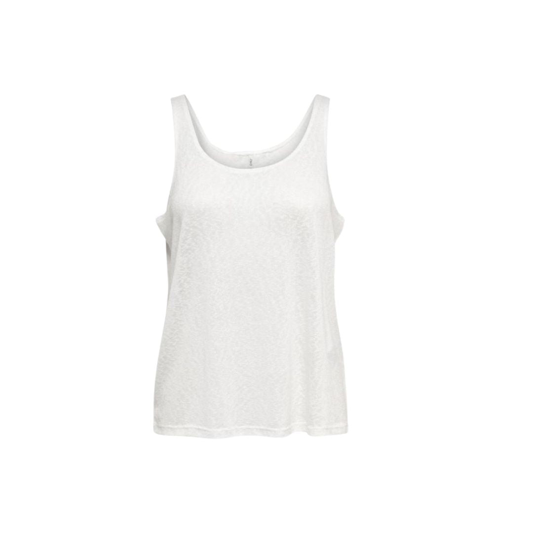 15194667 - Maglia - ONLY