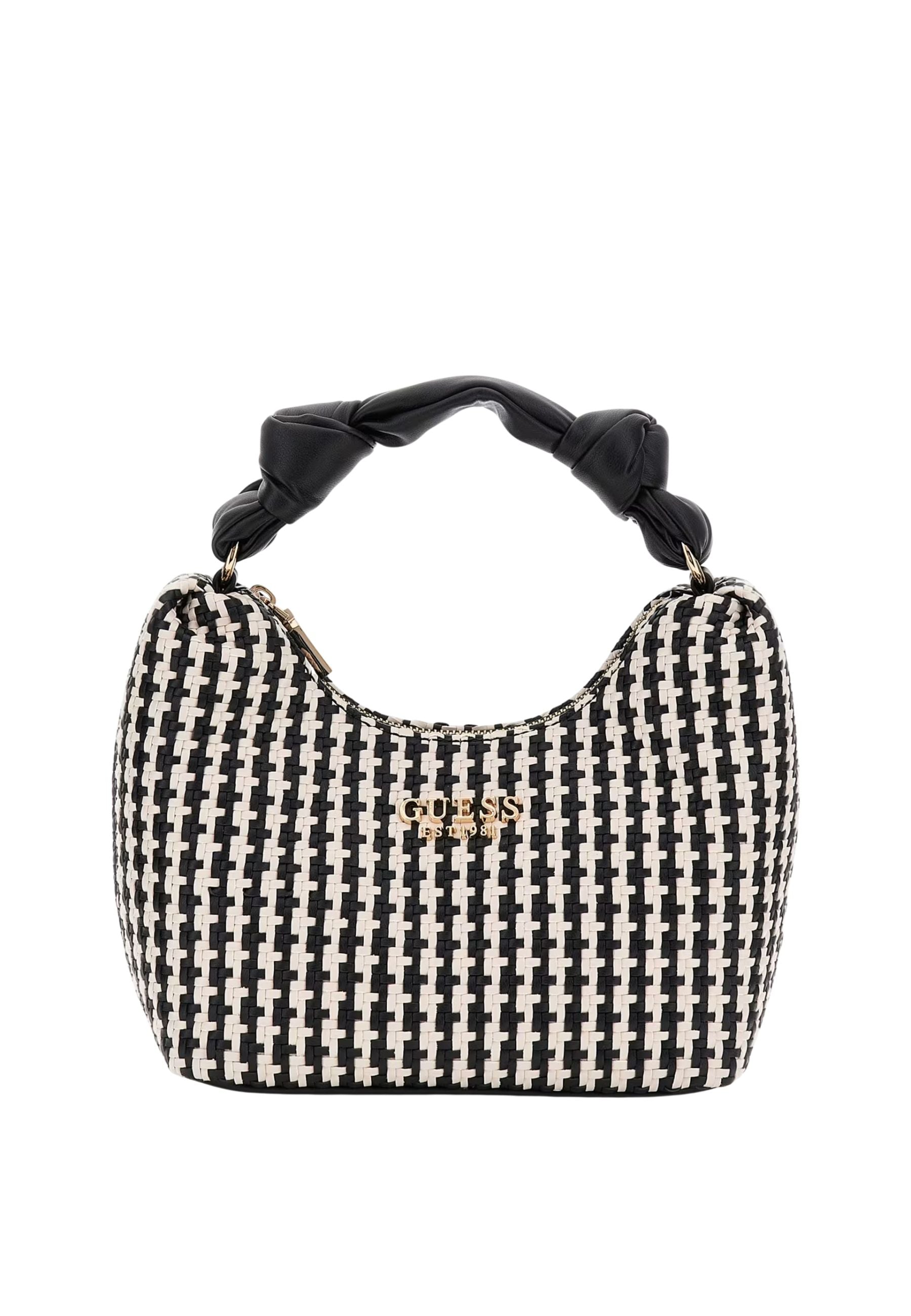 HWWG9631010 - Borsa - guess