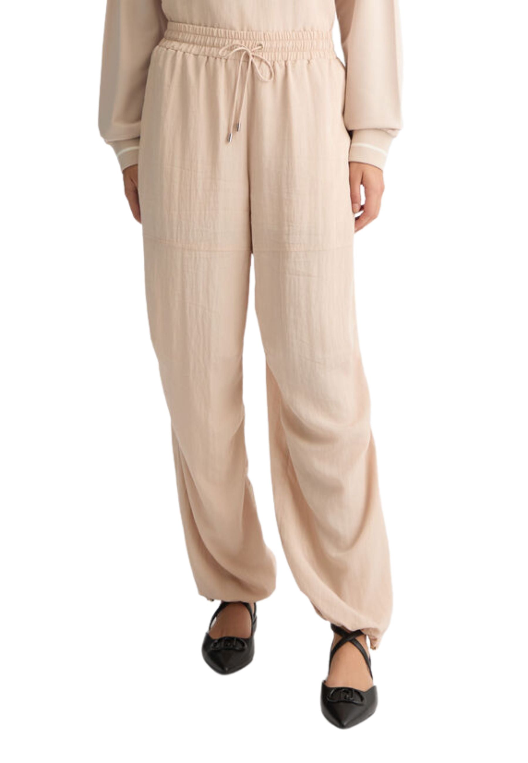 TA5127T2921 - Pantaloni - LIU JO