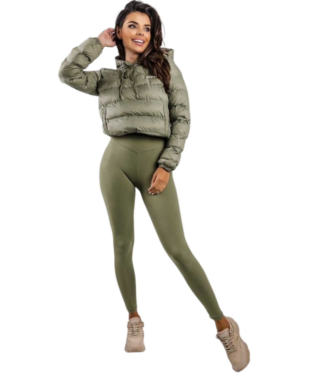 v2bl03wexc0 - giubbino - guess