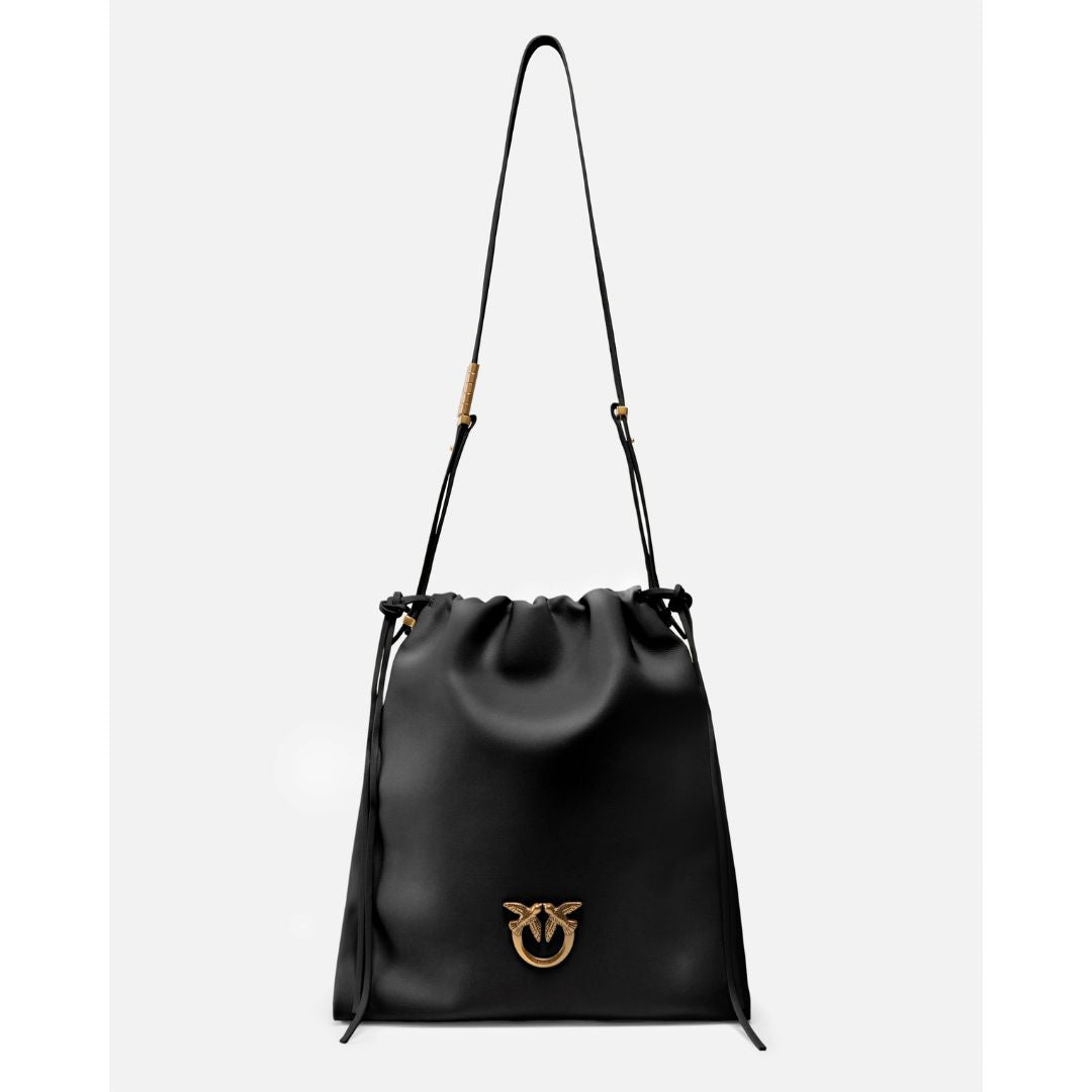 104359A270 - Borsa - PINKO