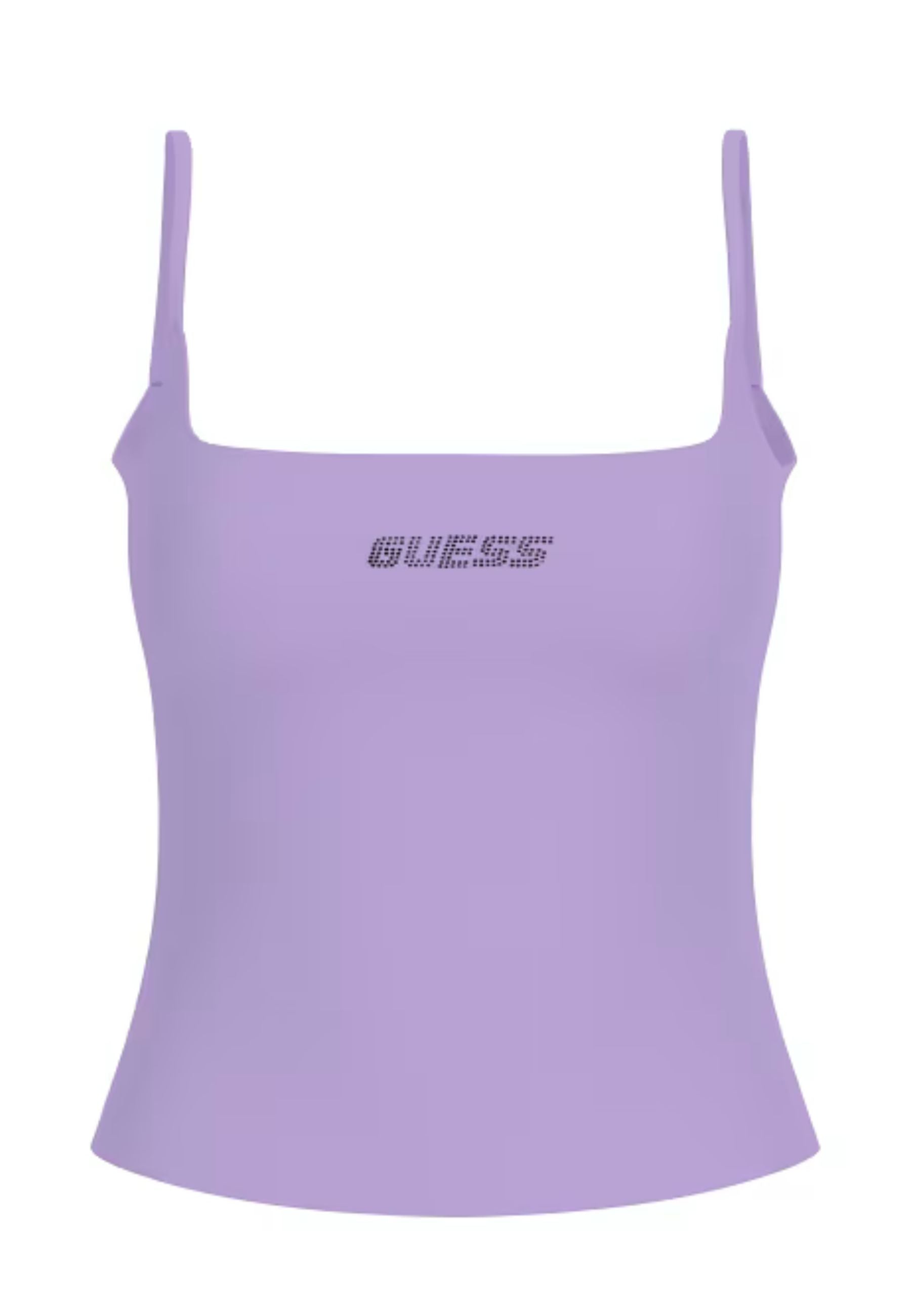 v5gp22j1314 - Maglia - guess