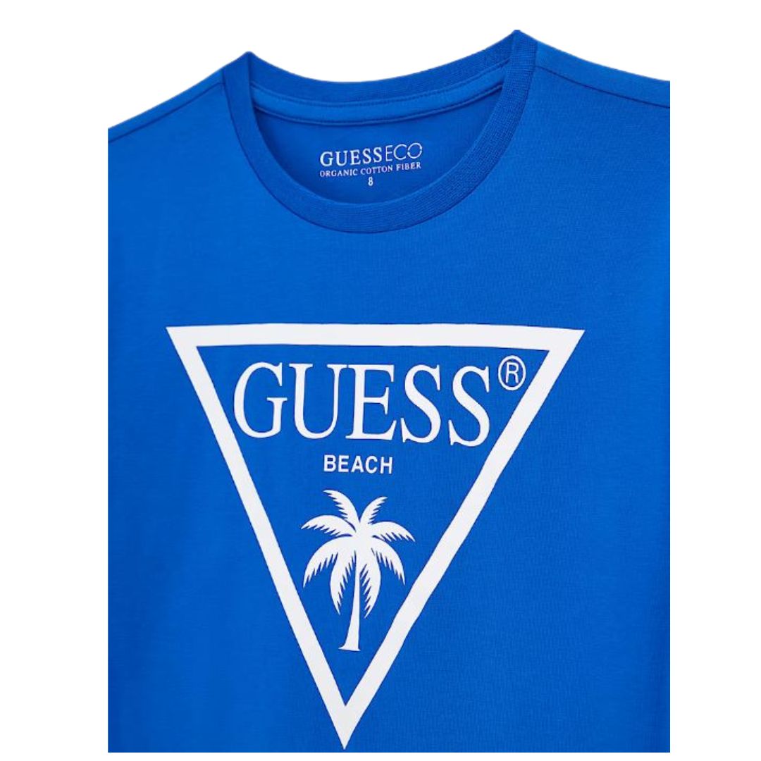 l5gi29j1314 - Maglia - guess
