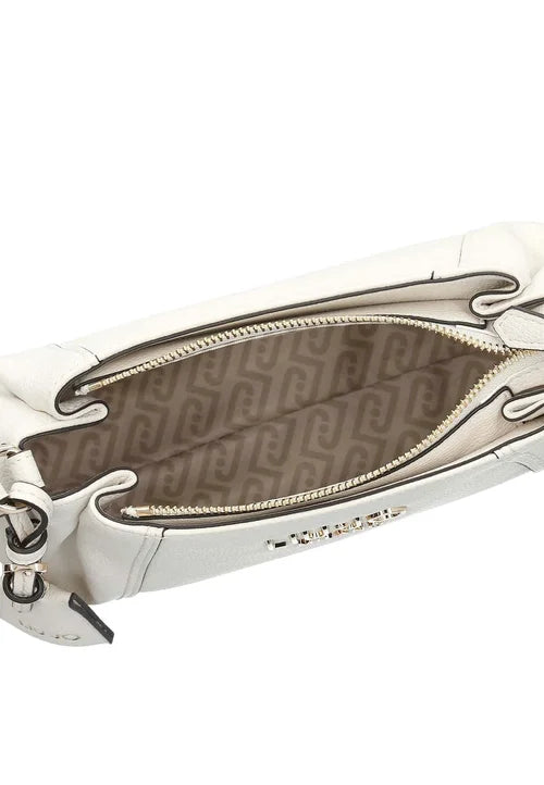 AA6168E1012 - Borsa - LIU JO