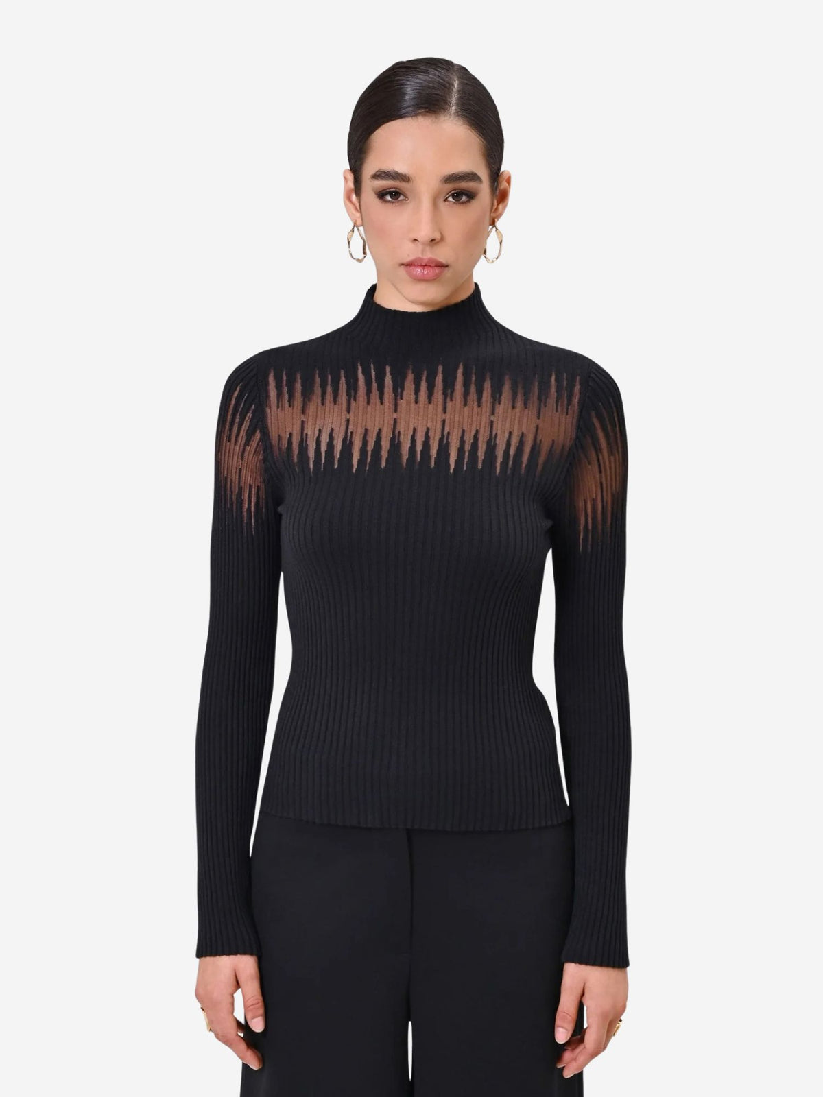 cfm0012380003 - Maglia - RINASCIMENTO