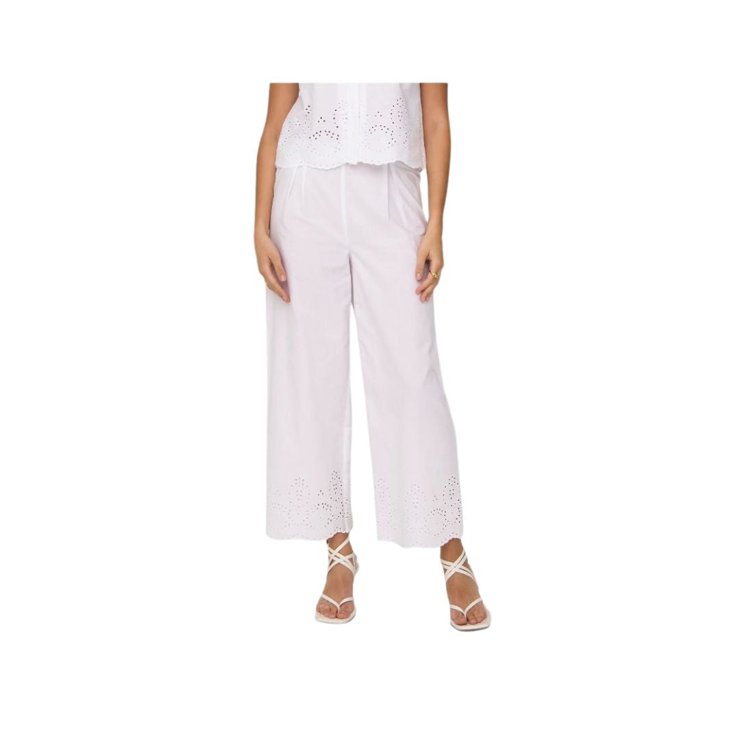 15344875 - Pantaloni - ONLY