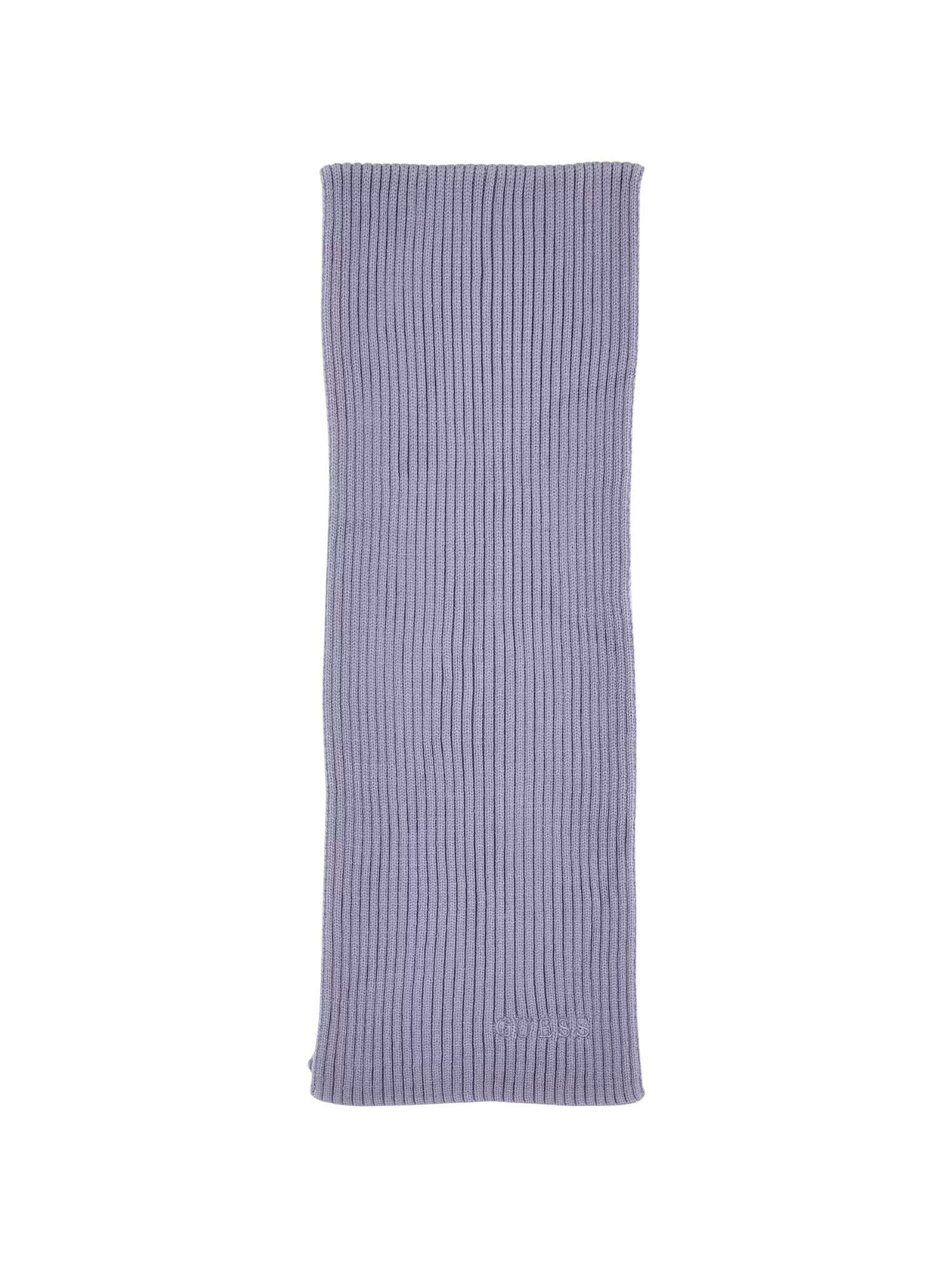 J4BZ02Z2QP0 - Sciarpa - guess