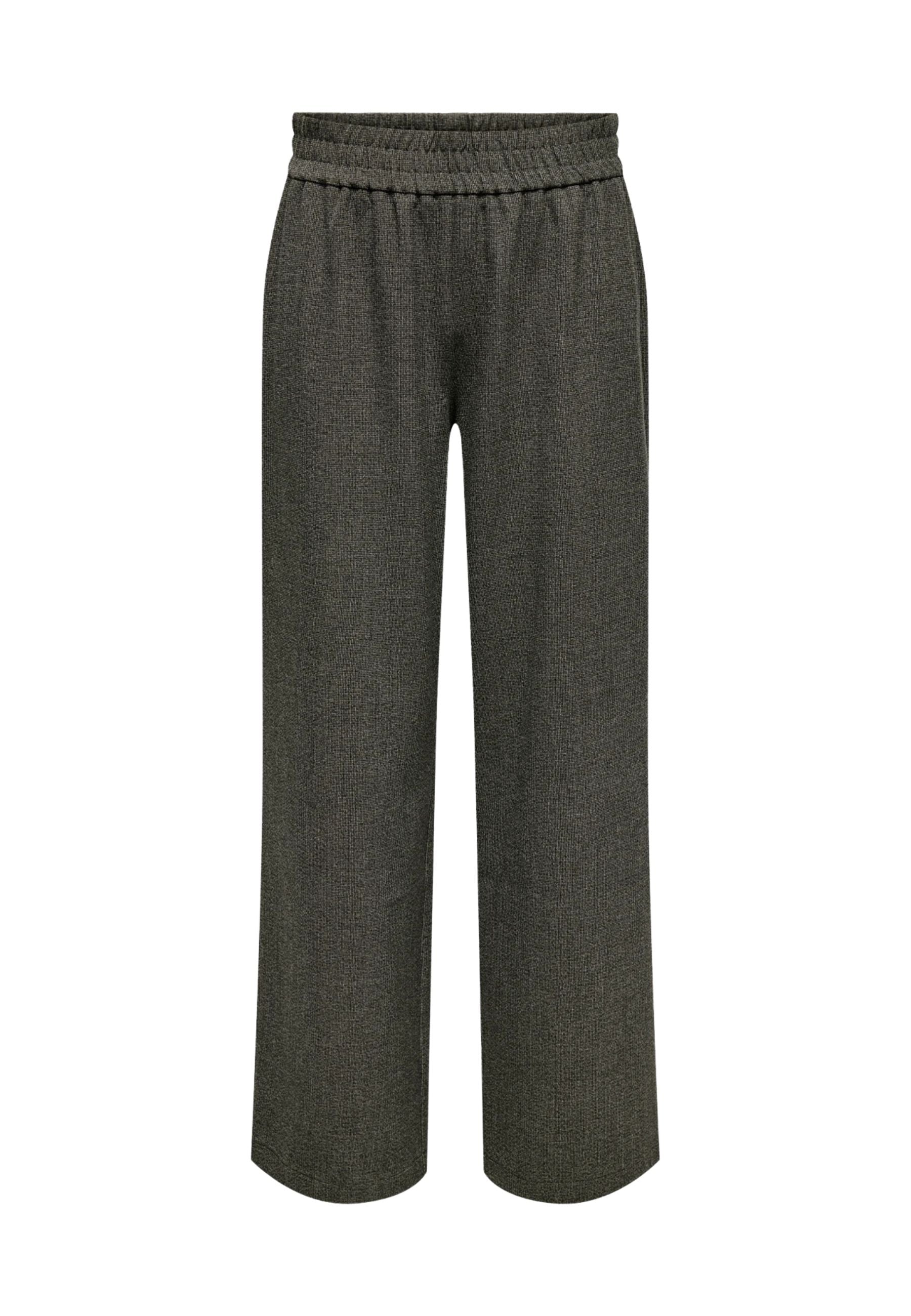15348522 - Pantaloni - ONLY