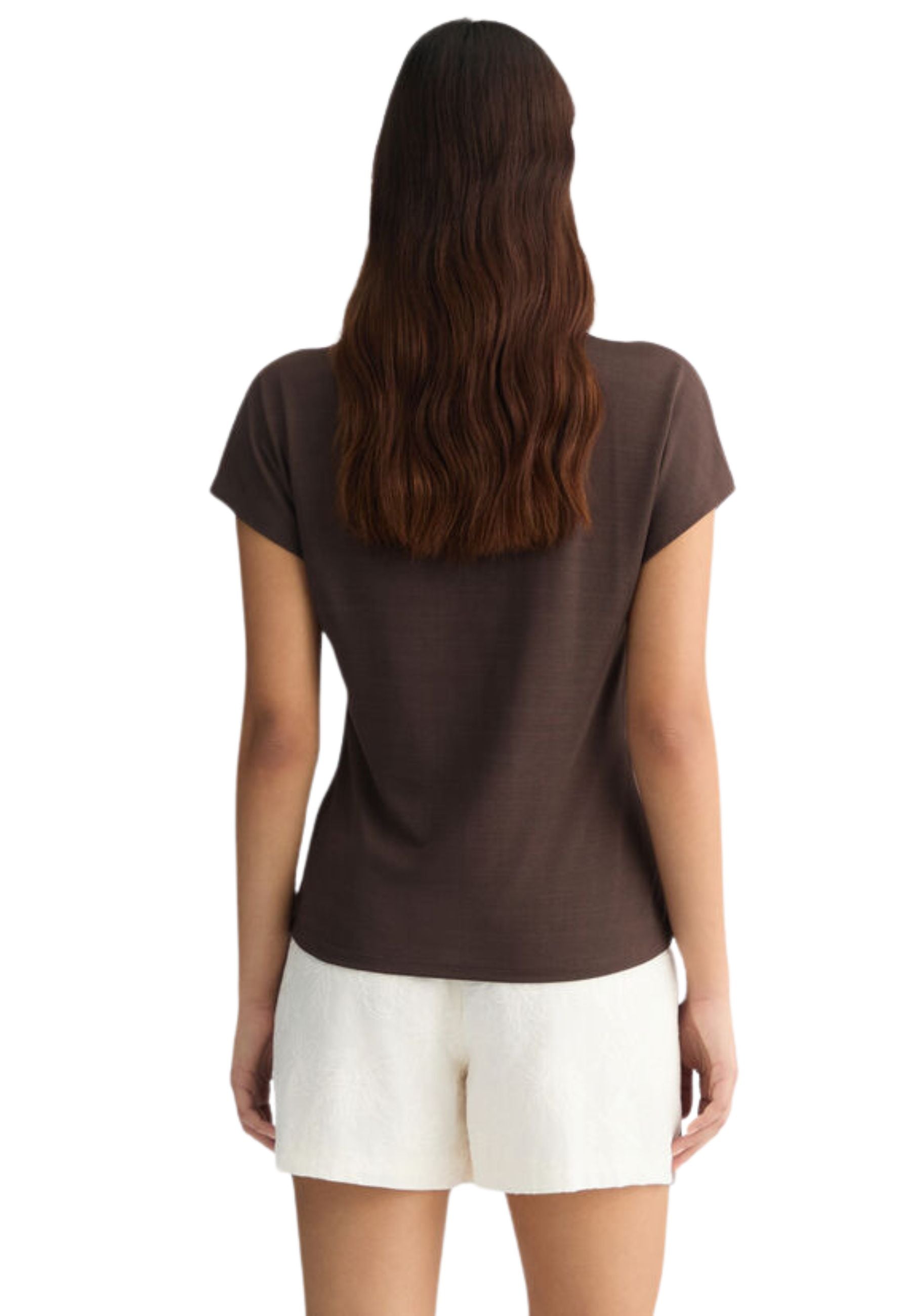 TA5183J4883 - Maglieria - LIU JO