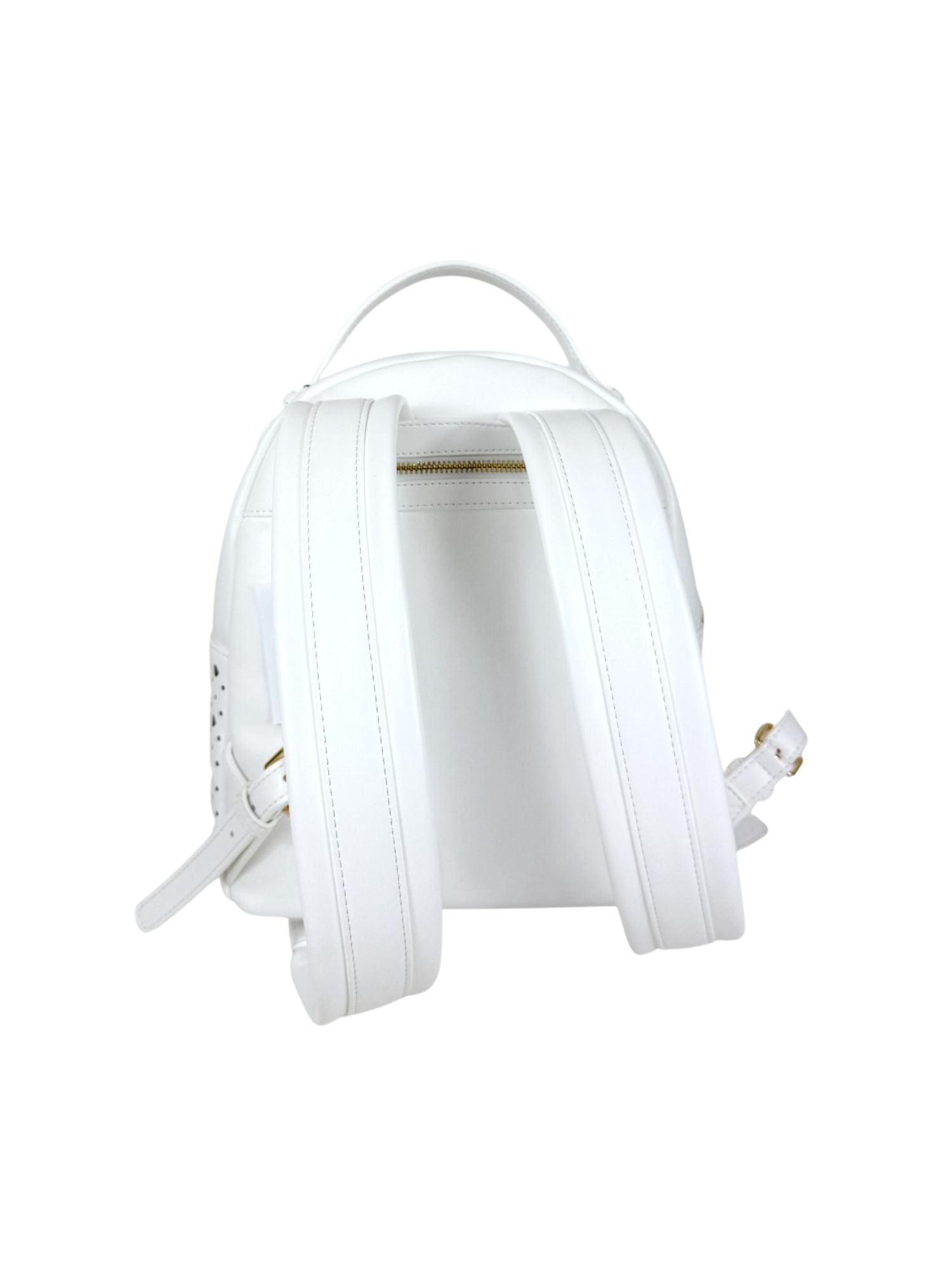 JC4293PP0O - Zaino - LOVE MOSCHINO