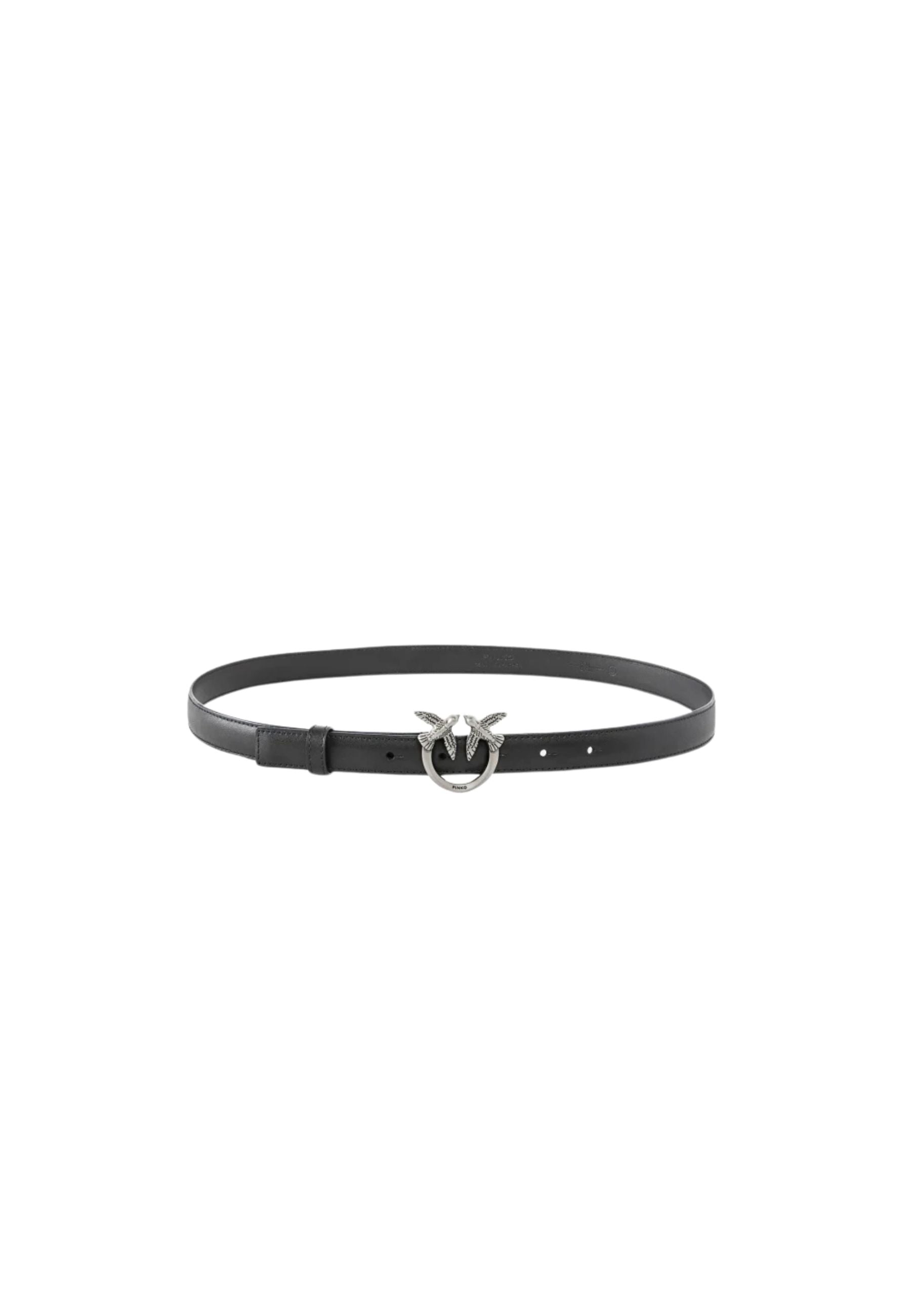100143a0f1 - cintura - pinko