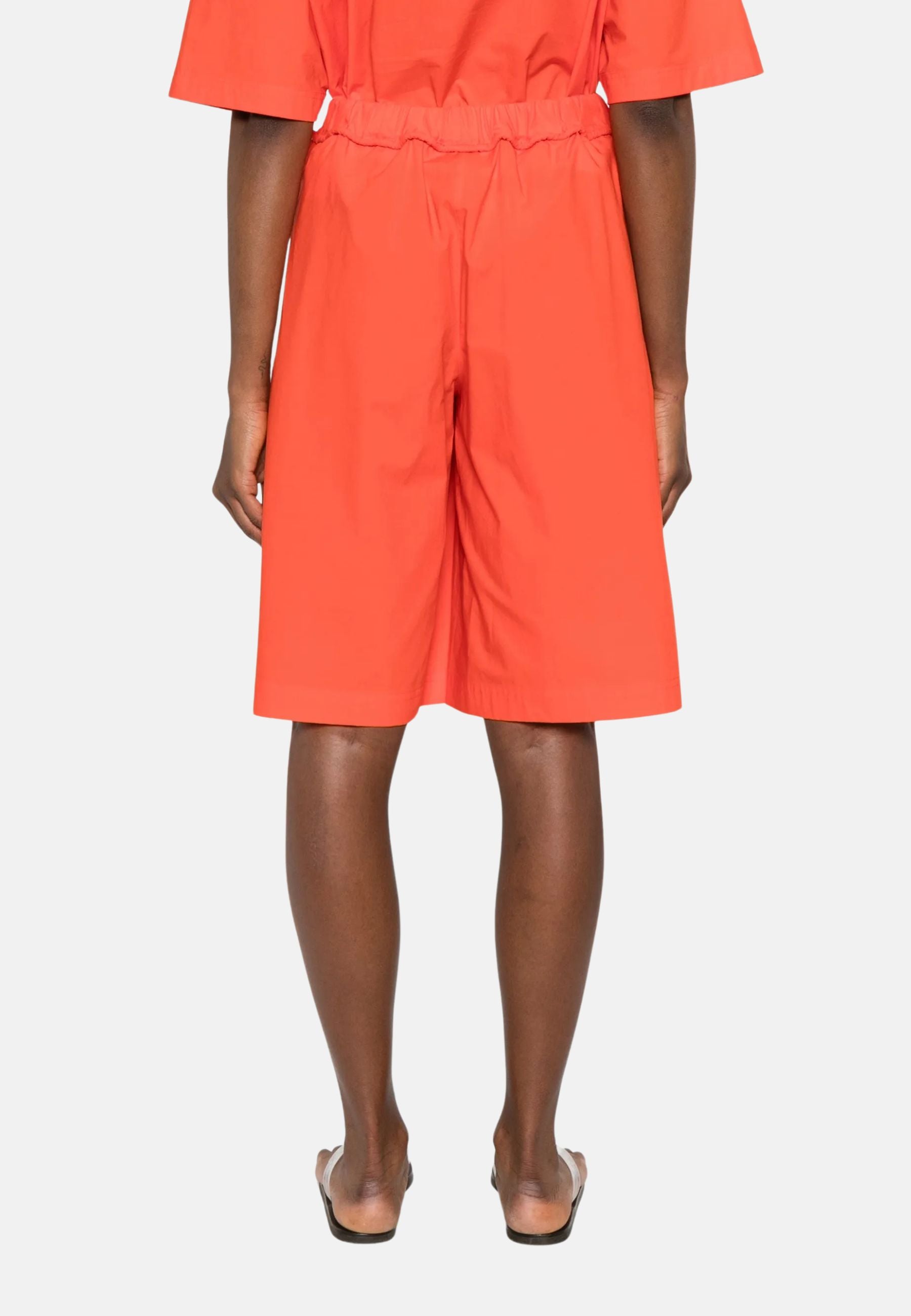 106818A2LD - Pantaloni - PINKO