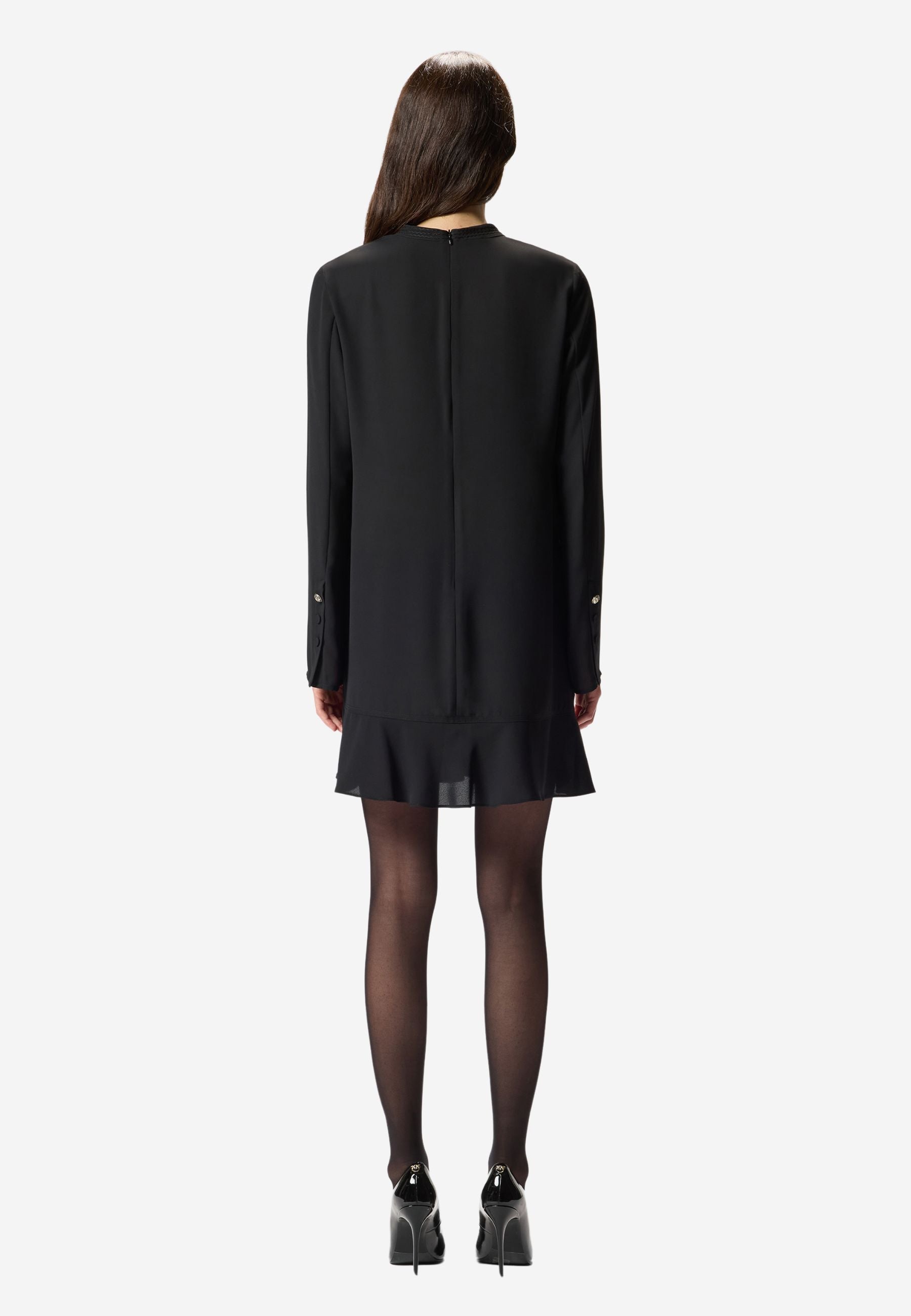 105676A2QW - Abiti - PINKO