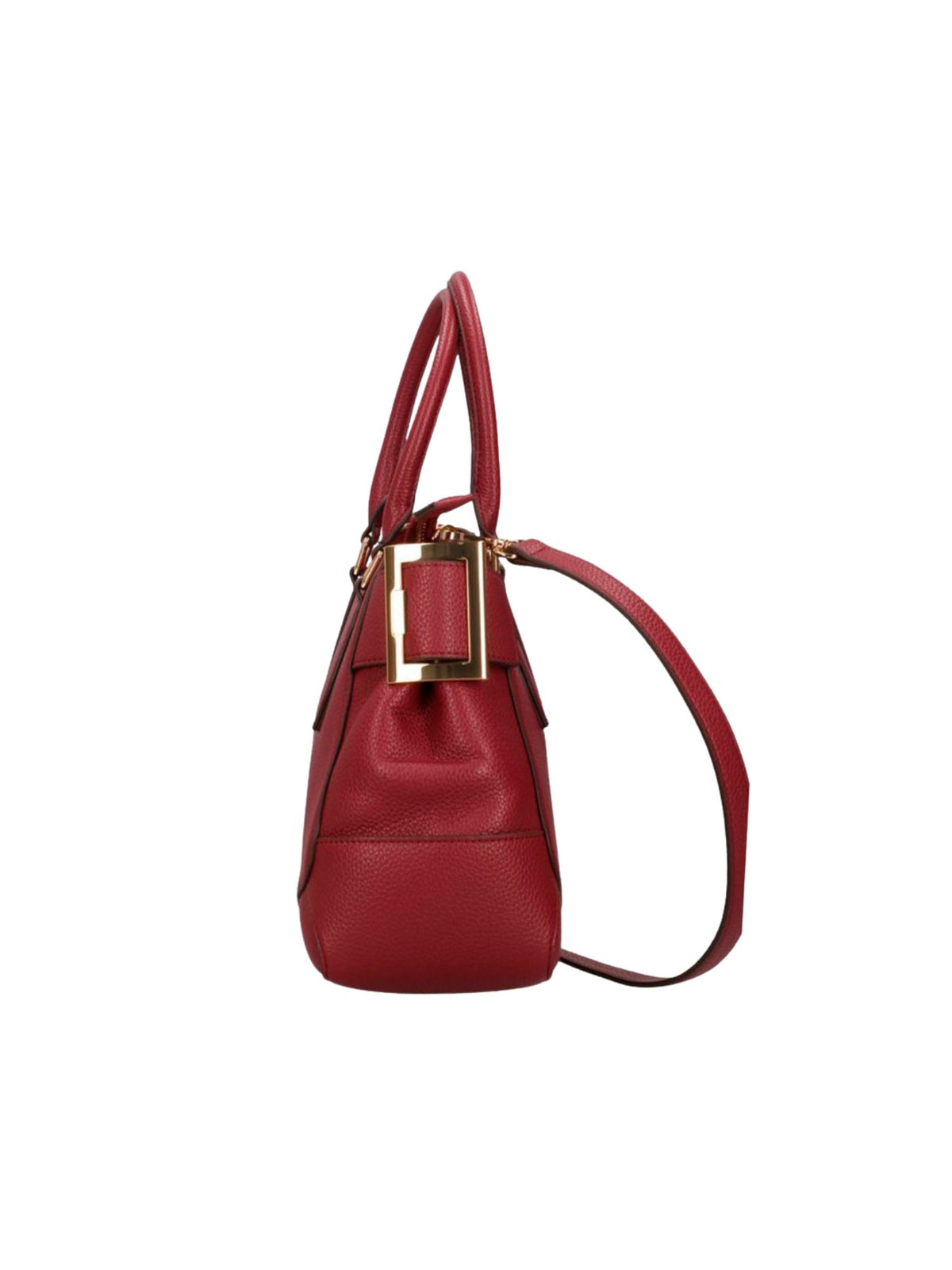 JC4097PP1PLT - Borsa - LOVE MOSCHINO