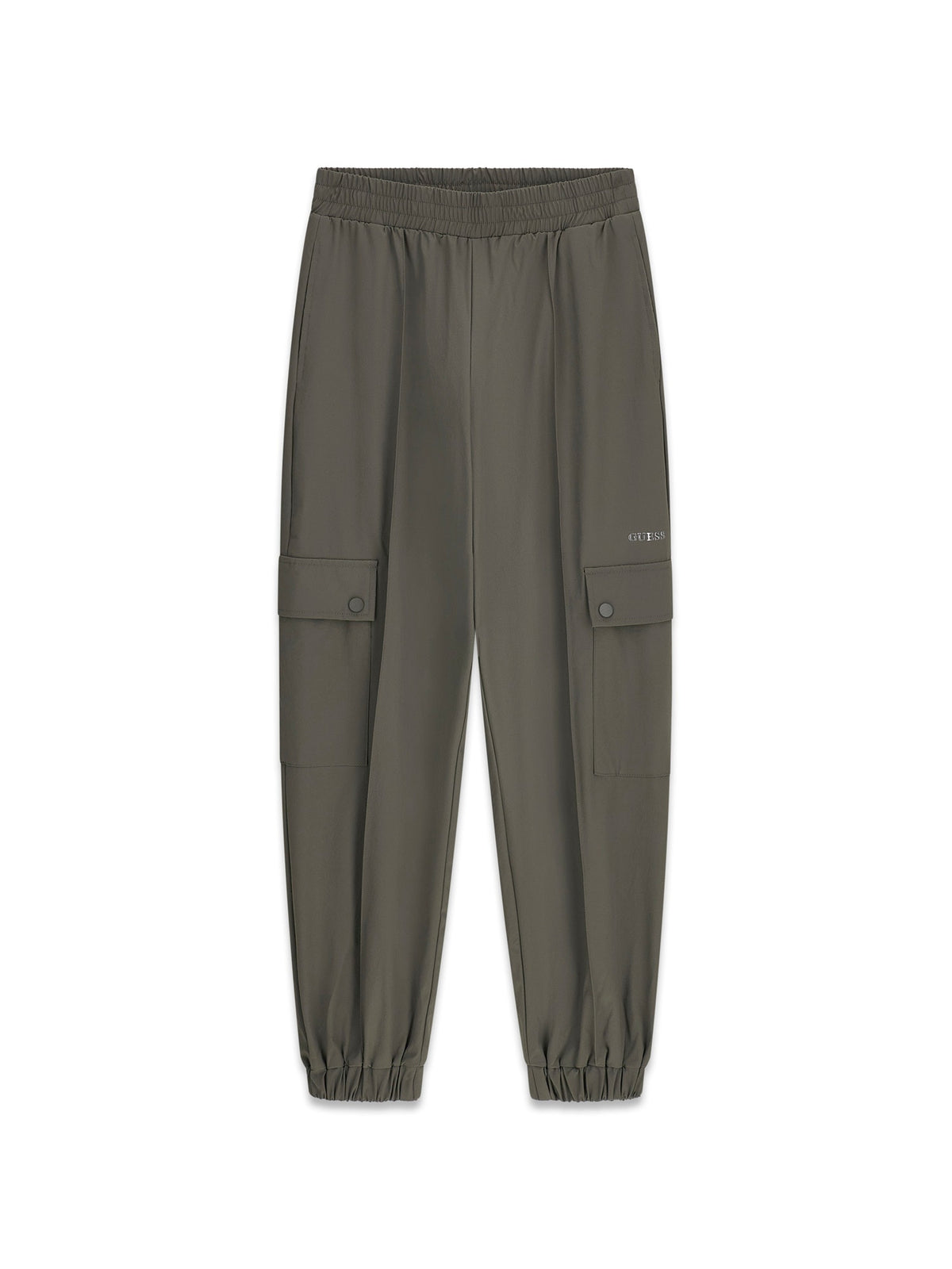 V6YB12W2866 - Pantaloni - Guess Activewear