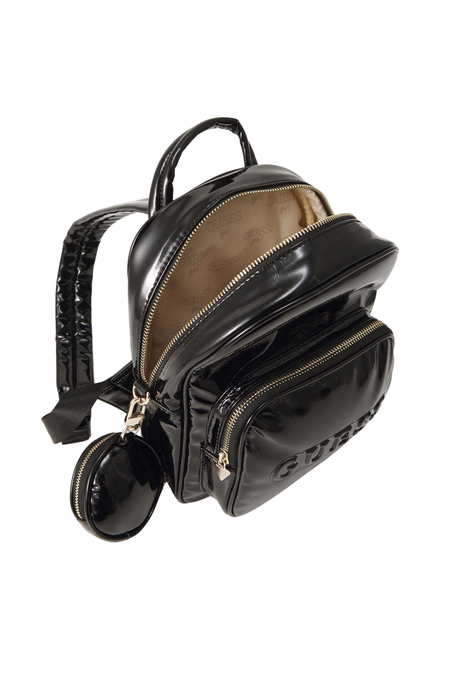 J5BZ19W3070 - Accessori Bambina - guess