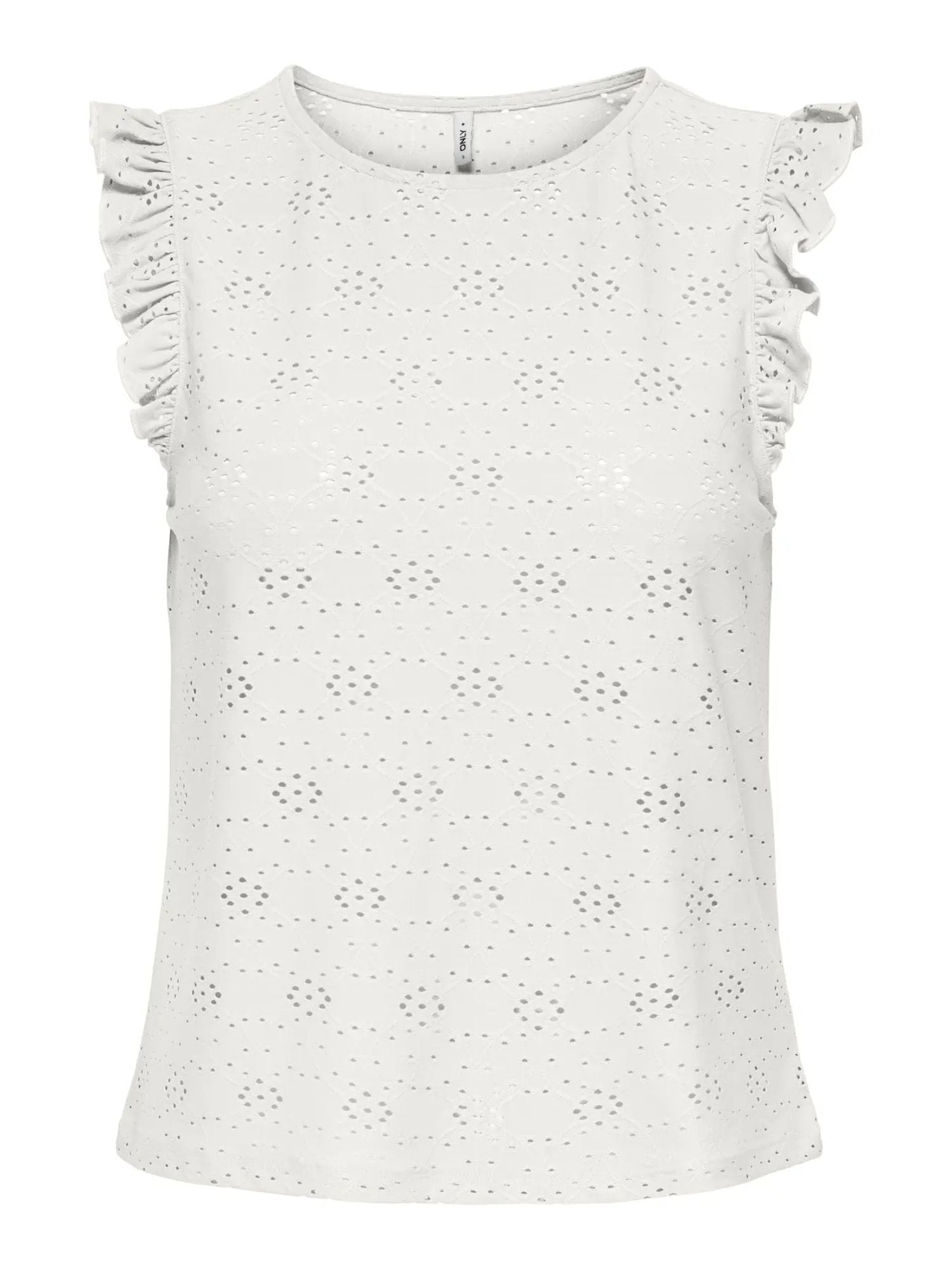 15371959 - Top - ONLY