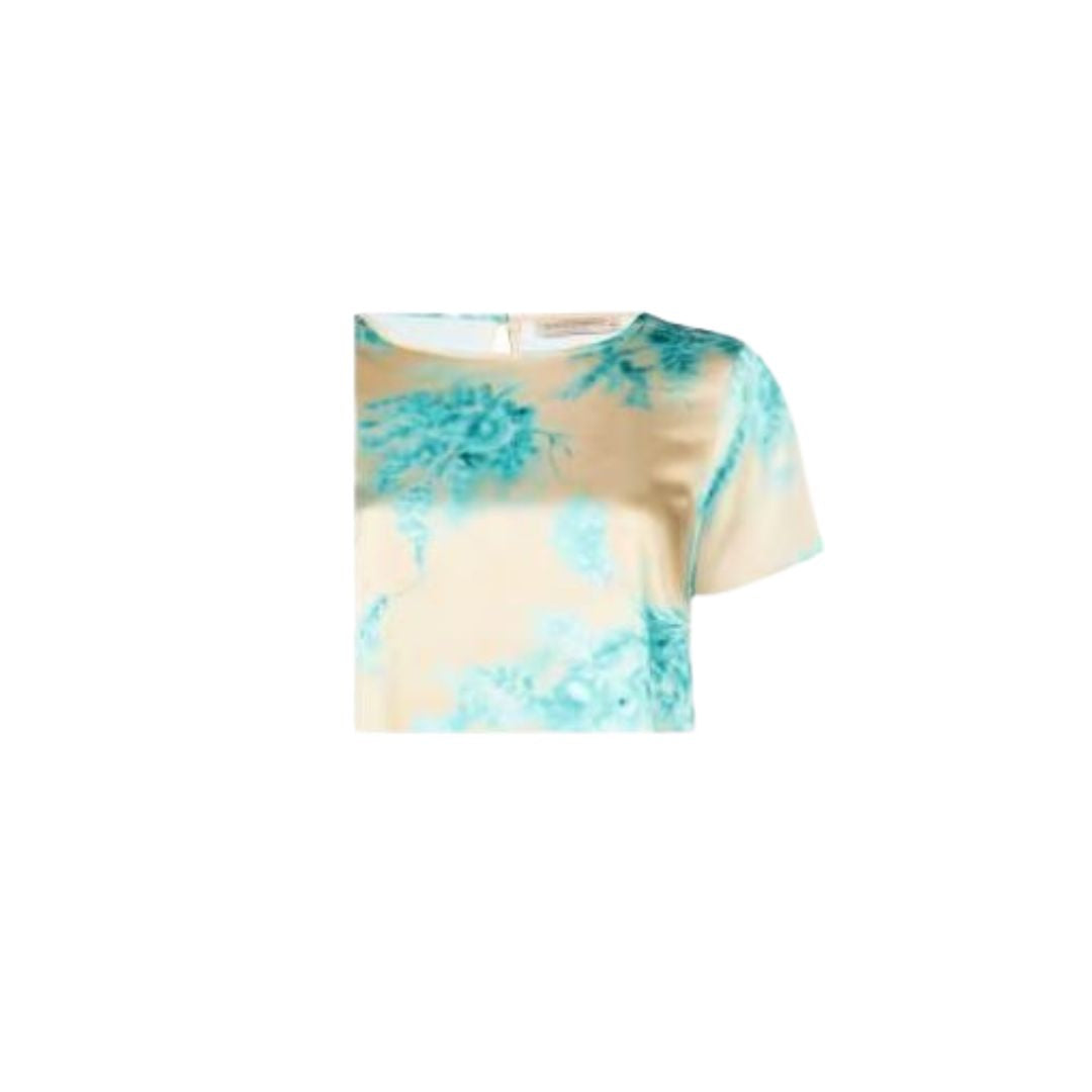 cfc0124434003 - Blusa - RINASCIMENTO