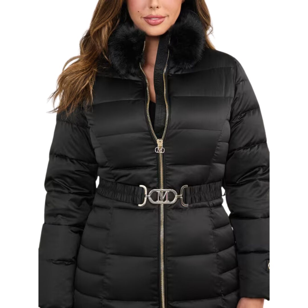 4BGL197187A - Giubbino - MARCIANO