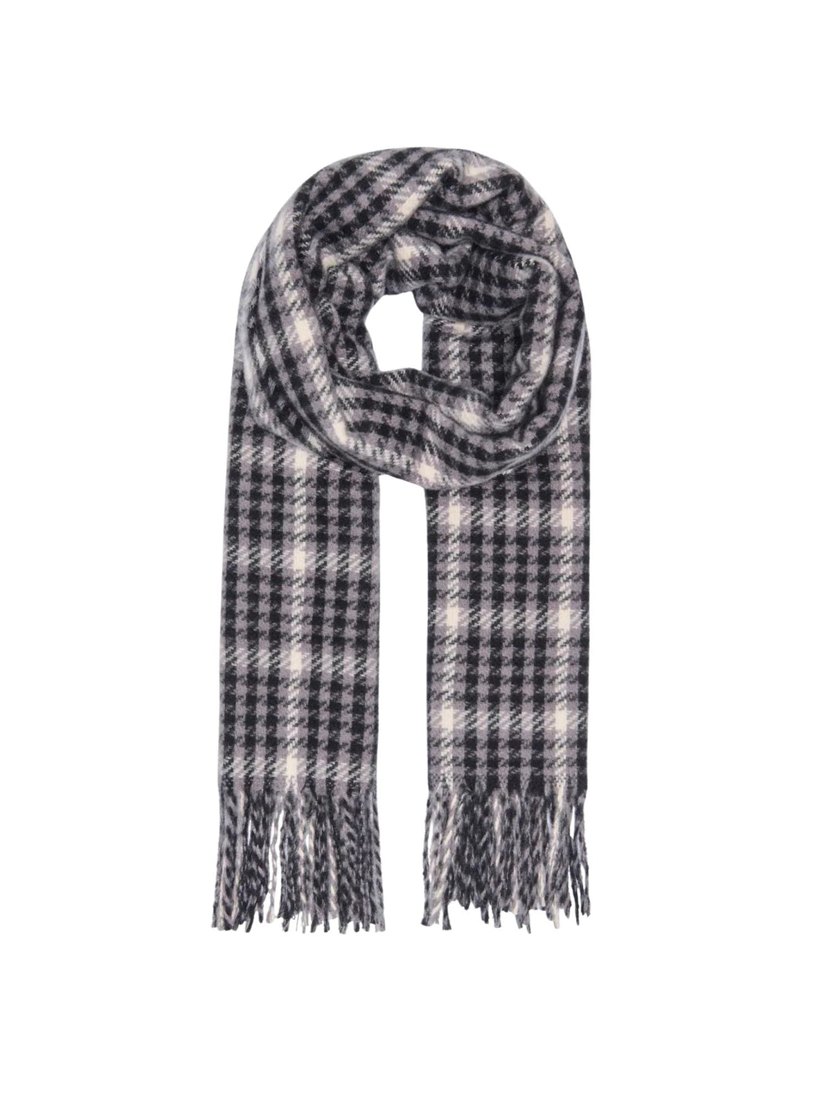 15376286 - Sciarpa - ONLY