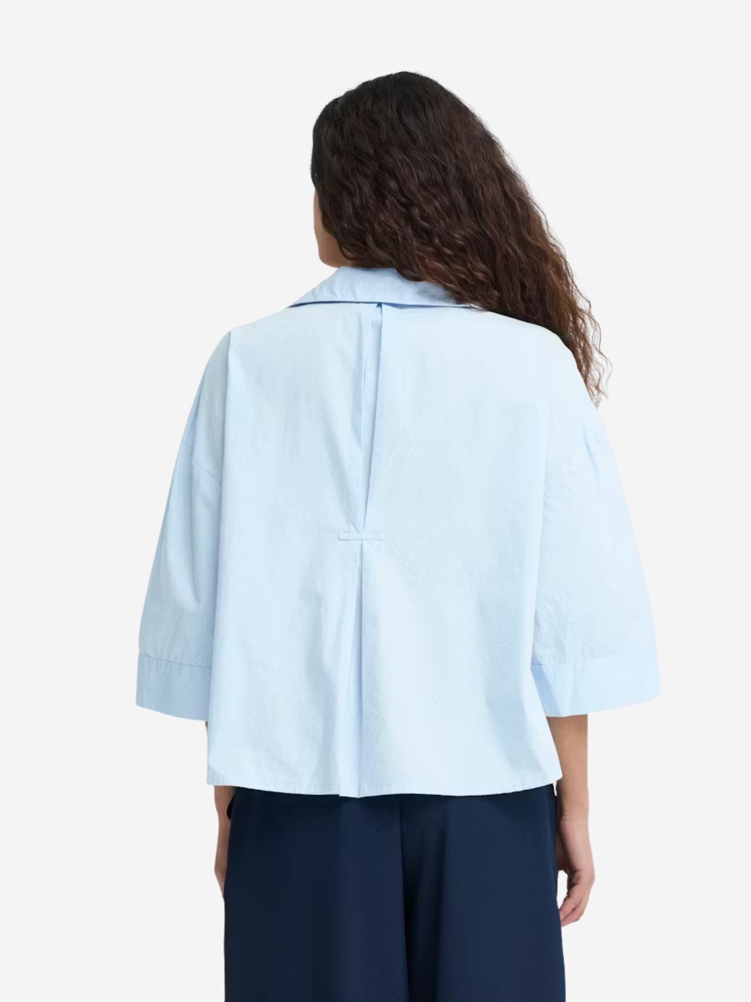 20125638 - Camicia - ICHI