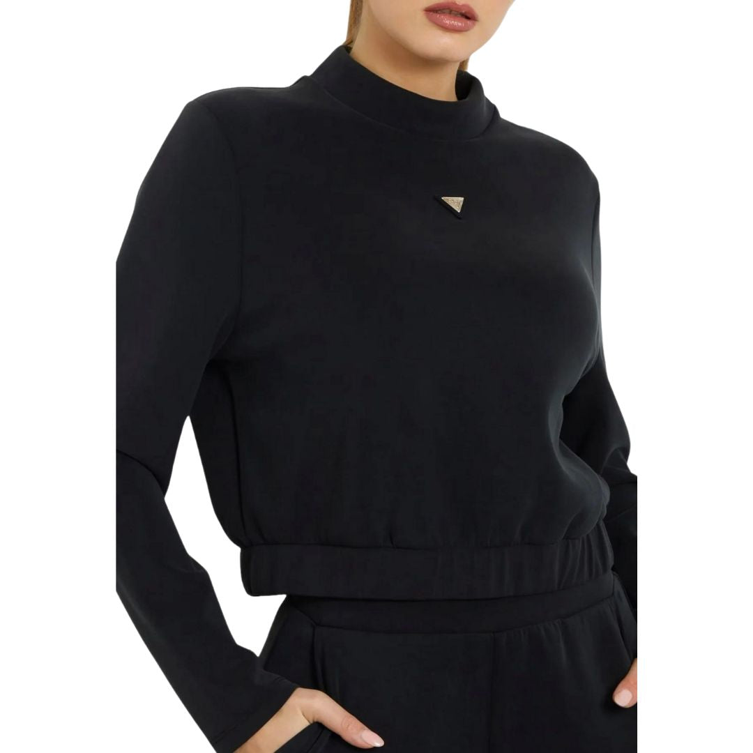 v4yq05kcay2 - maglia - guess