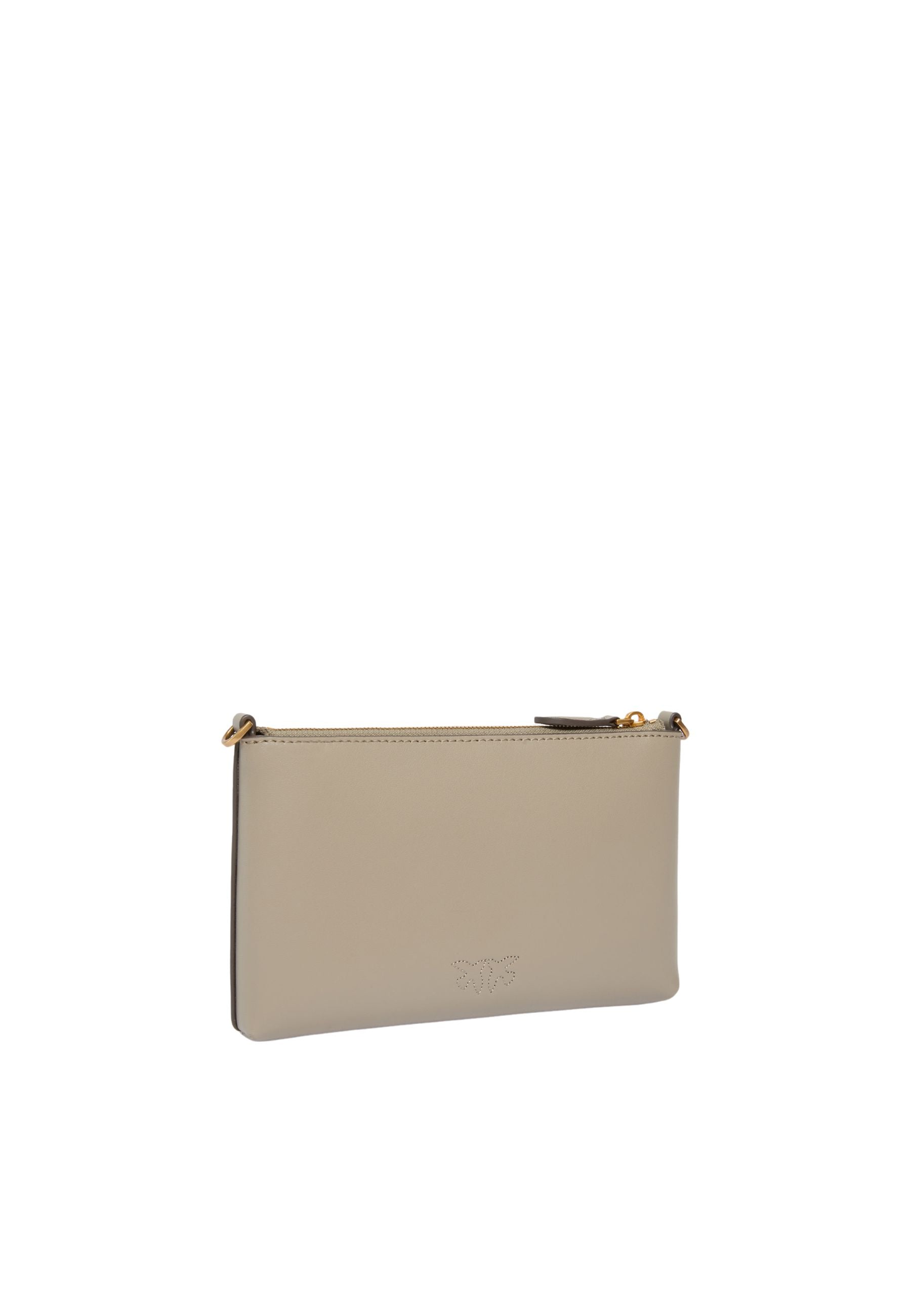 104277a0f1 - Borsa - PINKO