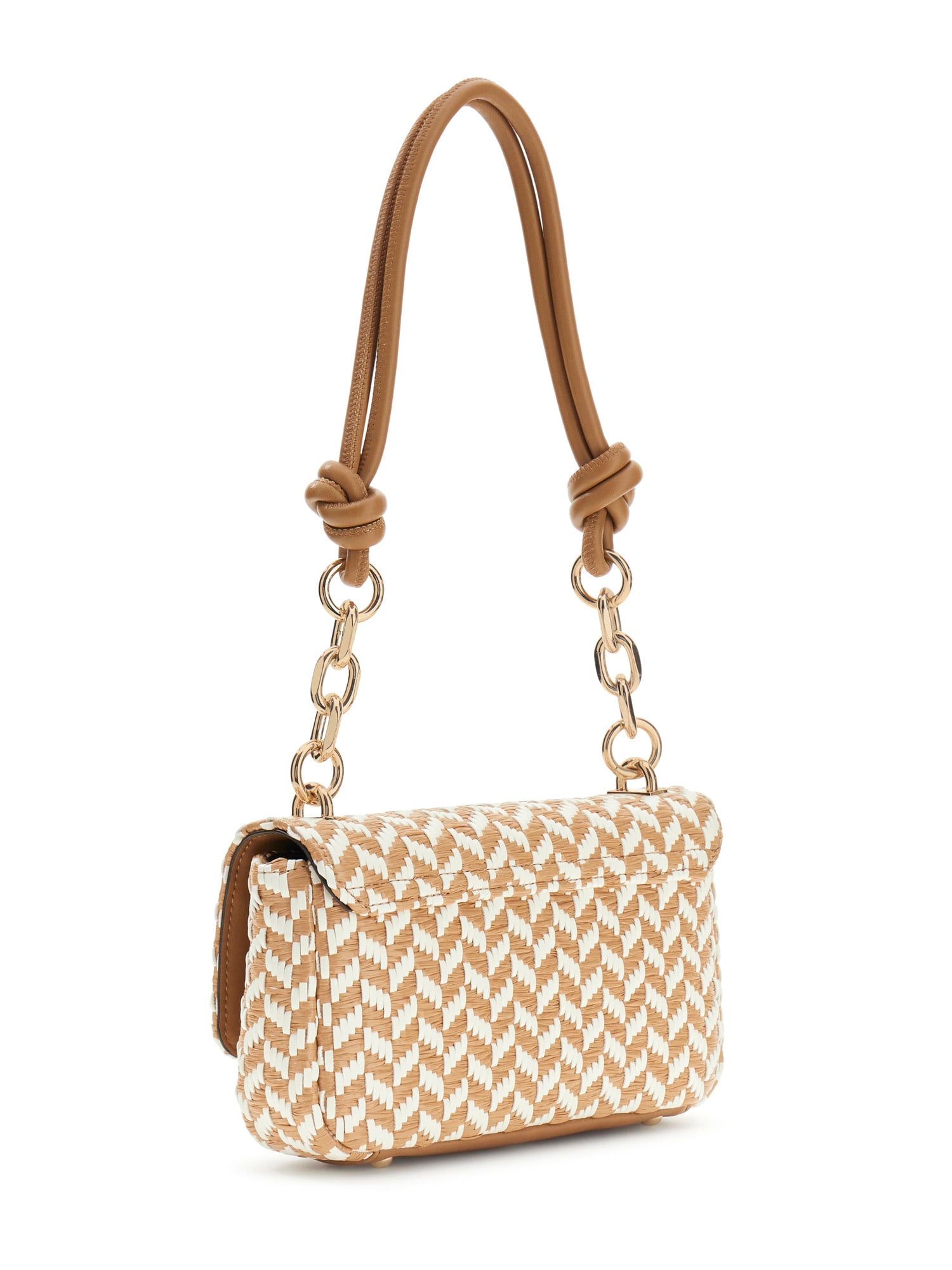 HWWG7691190 - Borsa - guess