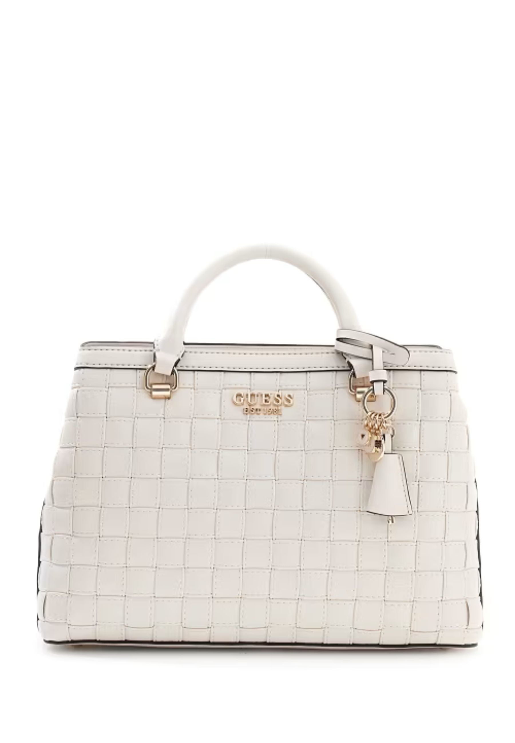 HWWG8418060 - Borsa - guess