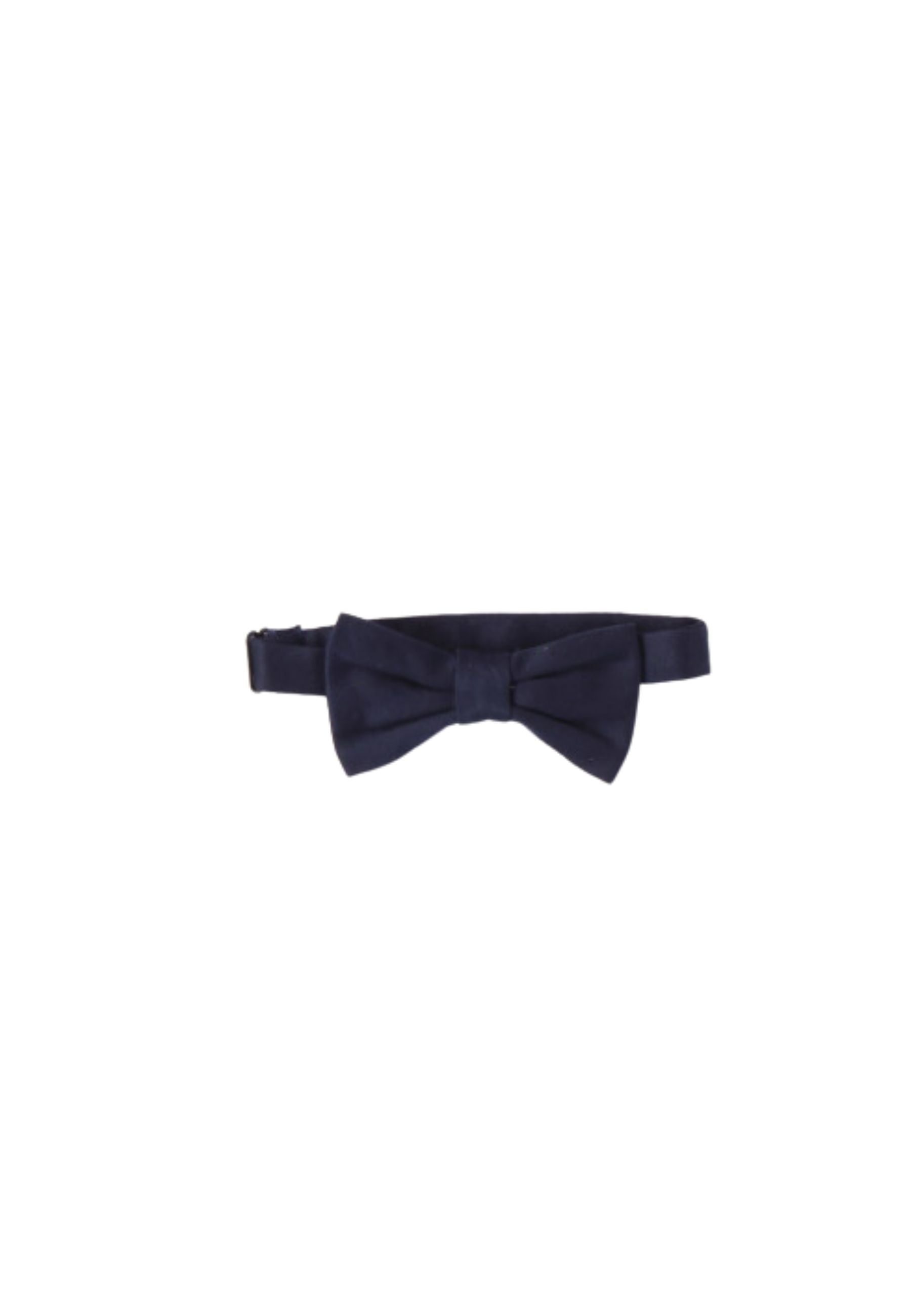 0b94000 - Accessori Bambino - SARABANDA