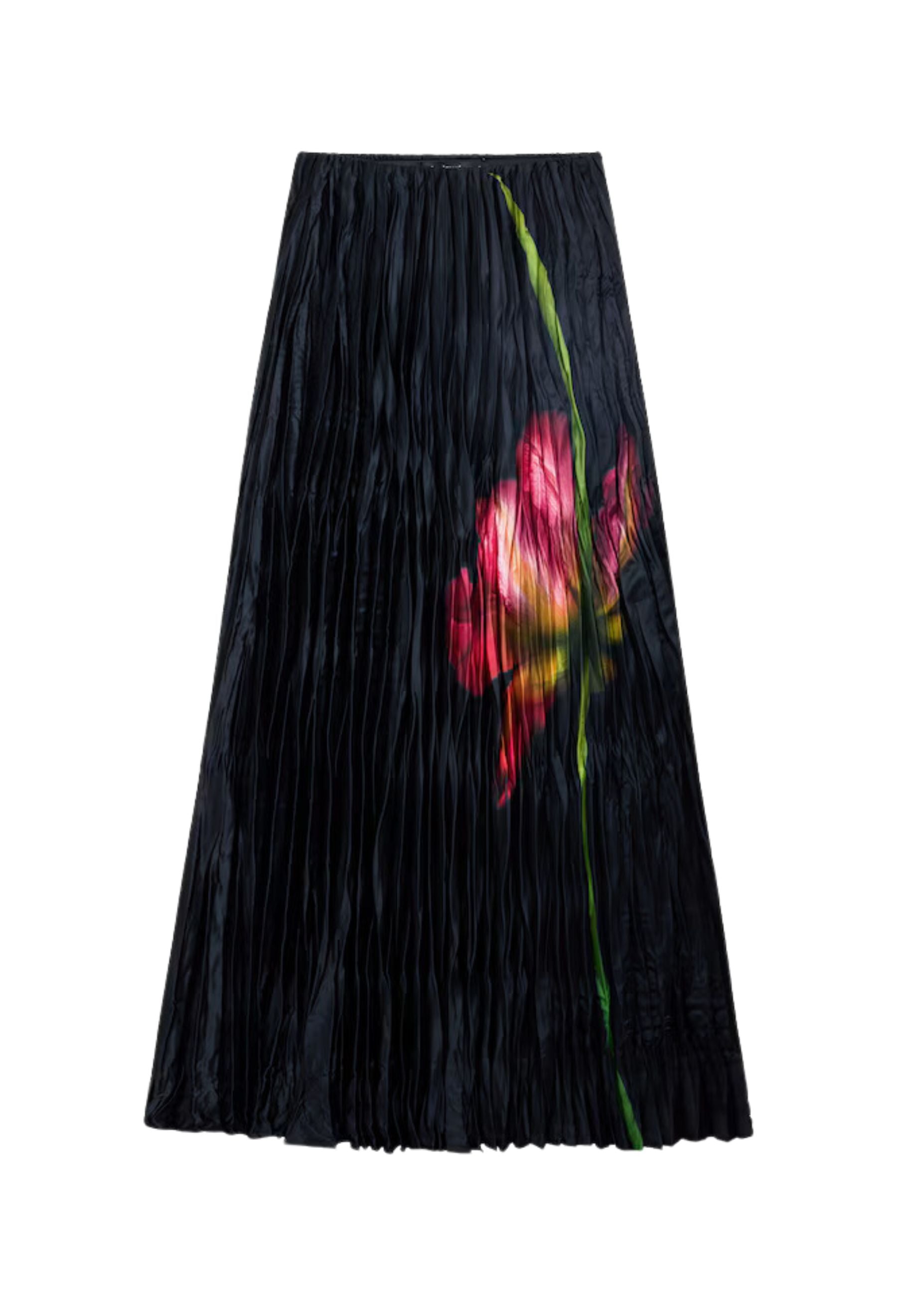 25SWFW06 - Gonne - DESIGUAL